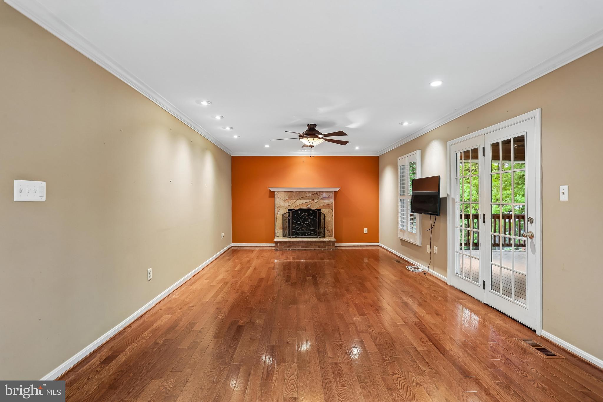 BRIGHTON HIGHLANDS - Residential