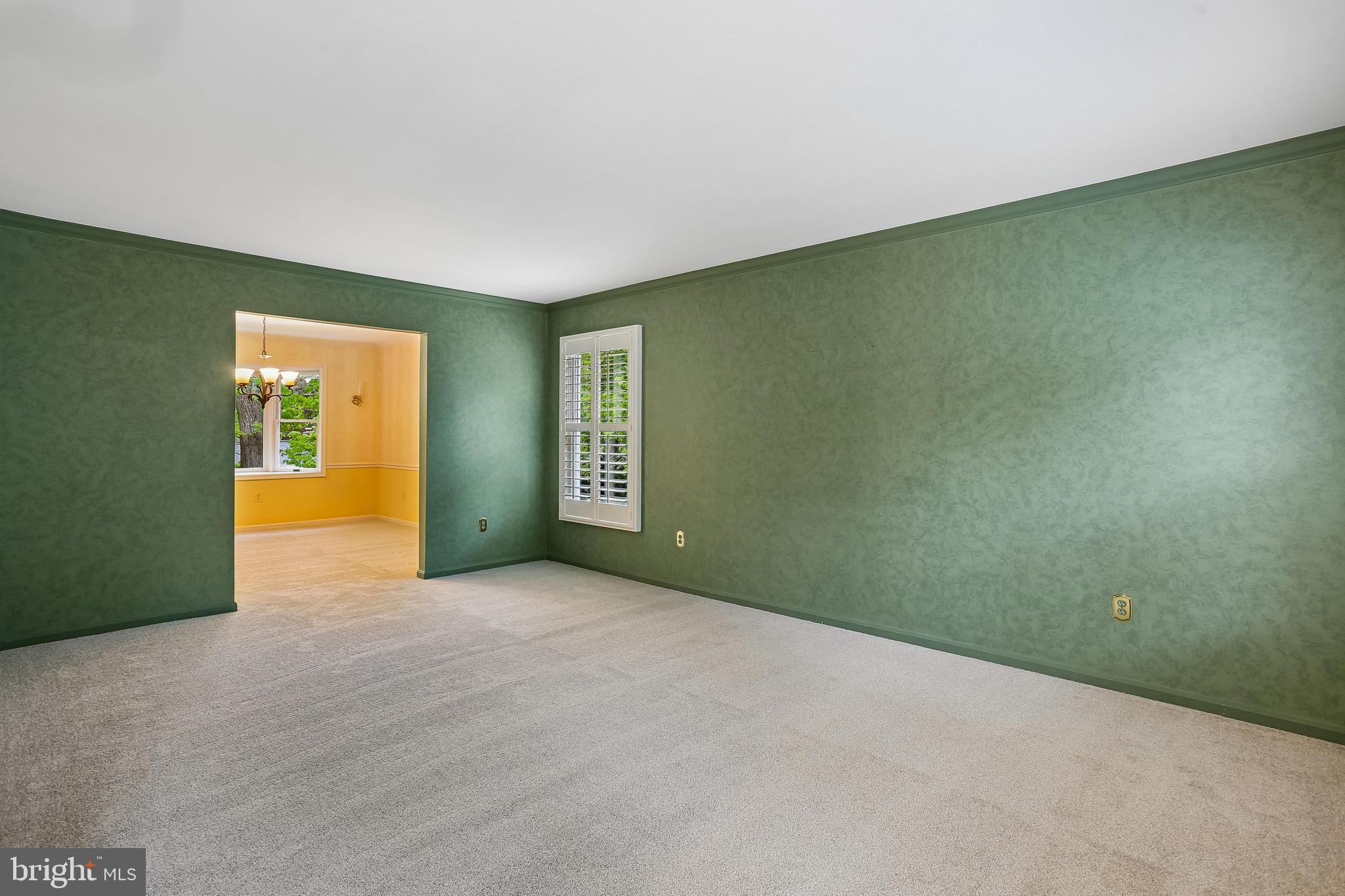 BRIGHTON HIGHLANDS - Residential