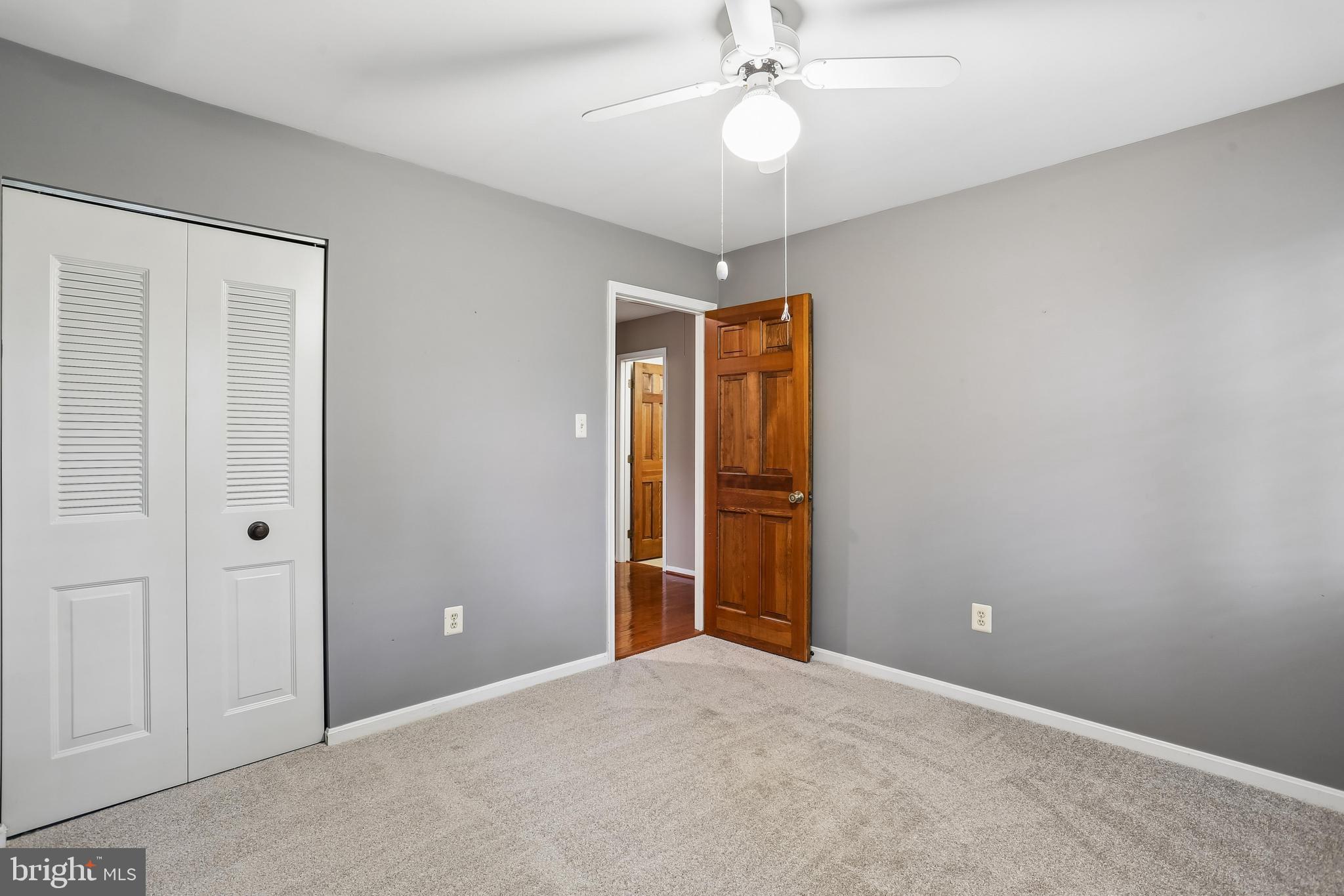 BRIGHTON HIGHLANDS - Residential