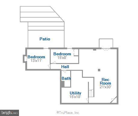 BRIGHTON HIGHLANDS - Residential
