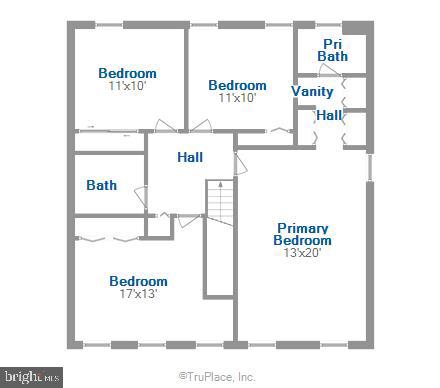 BRIGHTON HIGHLANDS - Residential