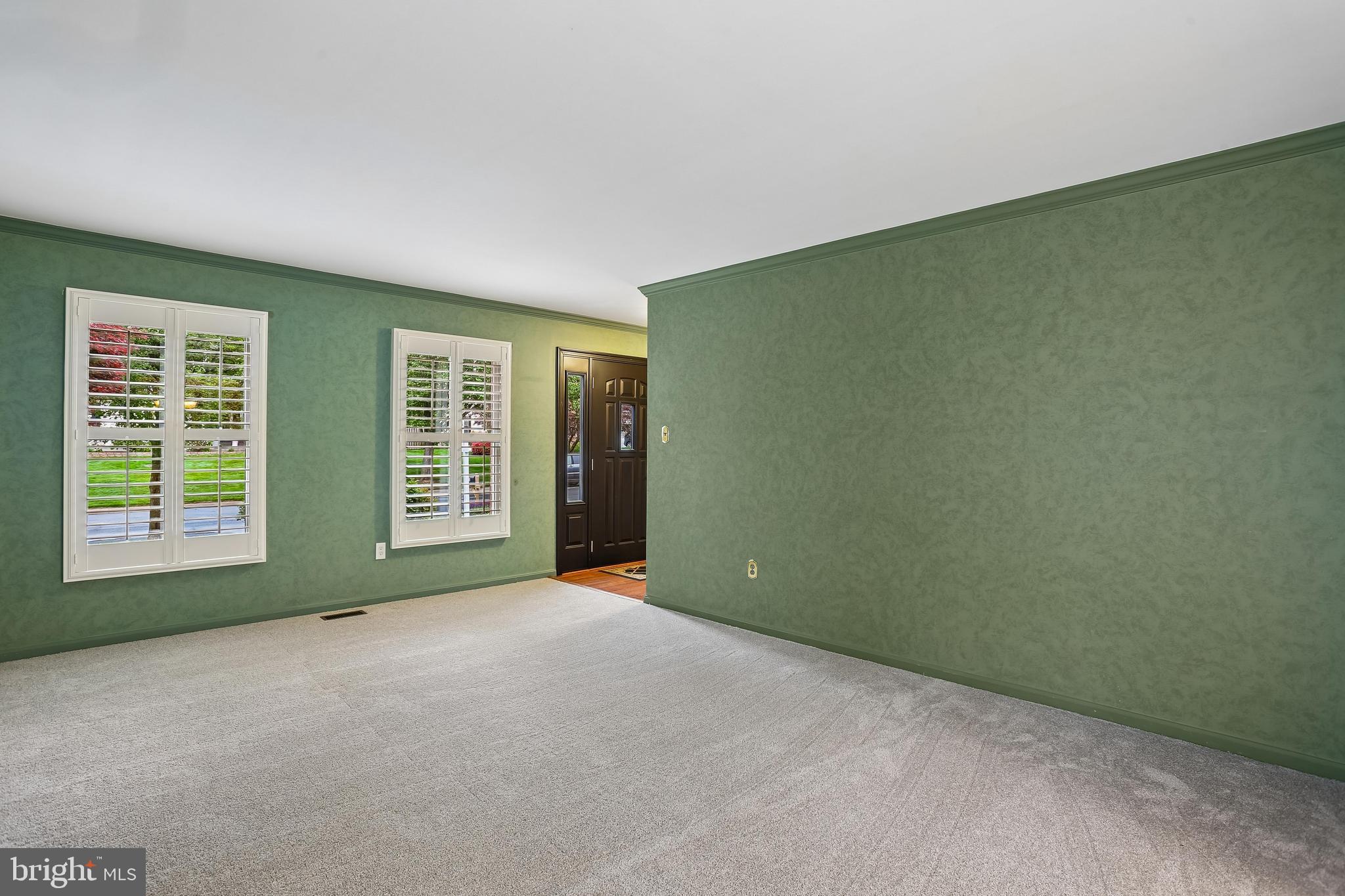 BRIGHTON HIGHLANDS - Residential