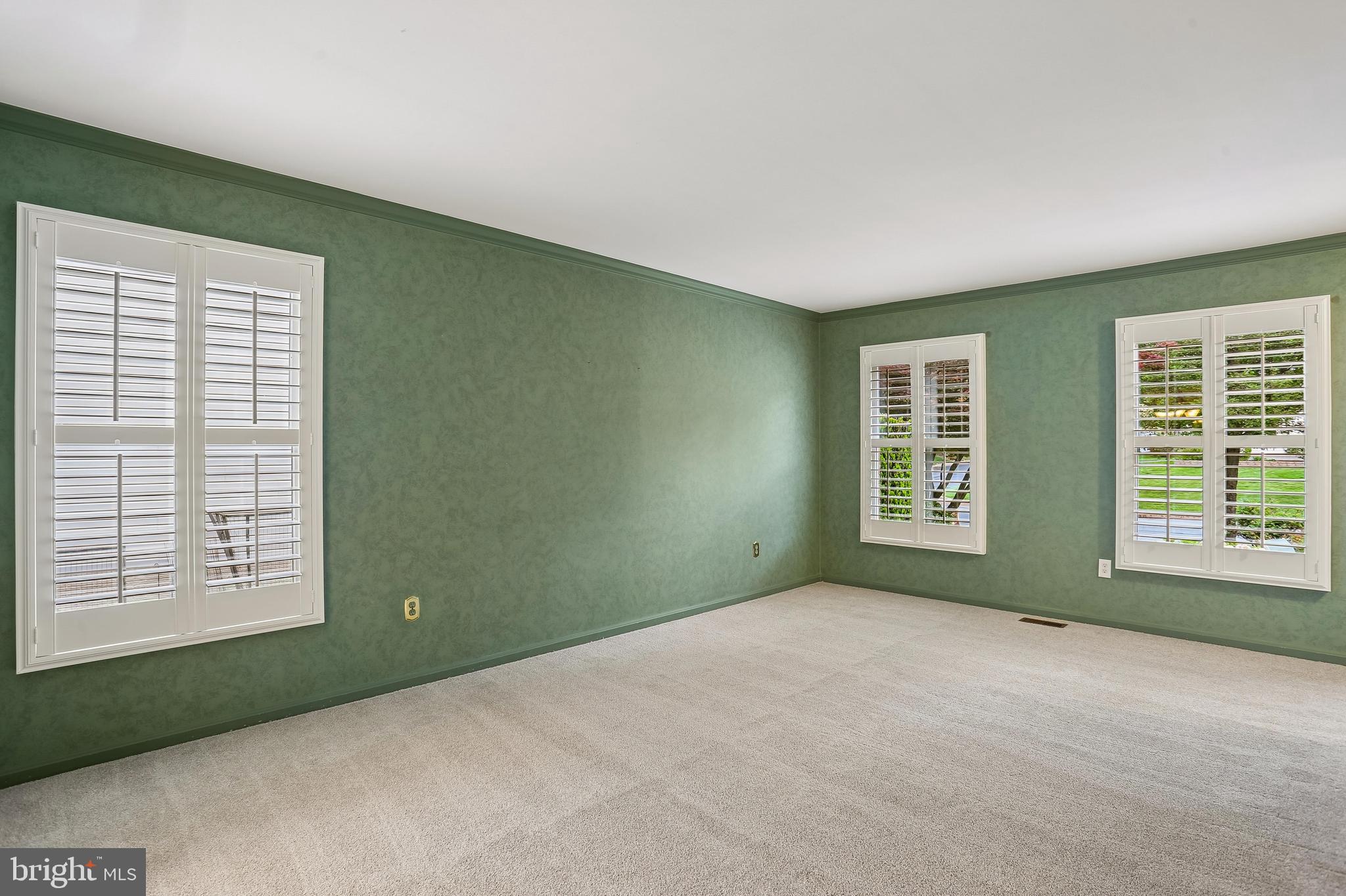 BRIGHTON HIGHLANDS - Residential