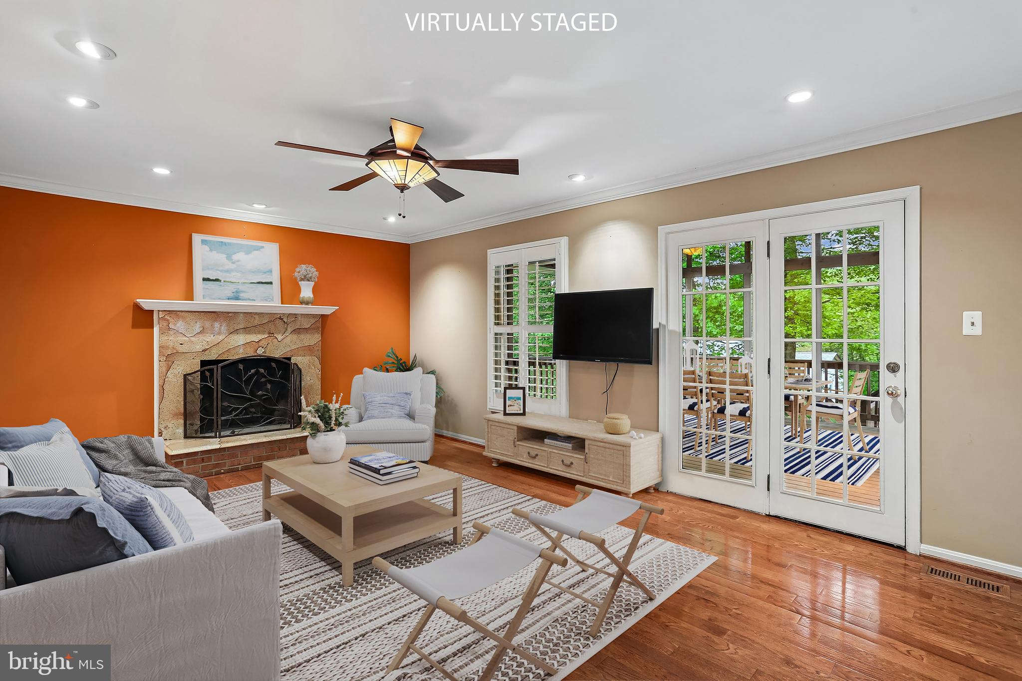 BRIGHTON HIGHLANDS - Residential