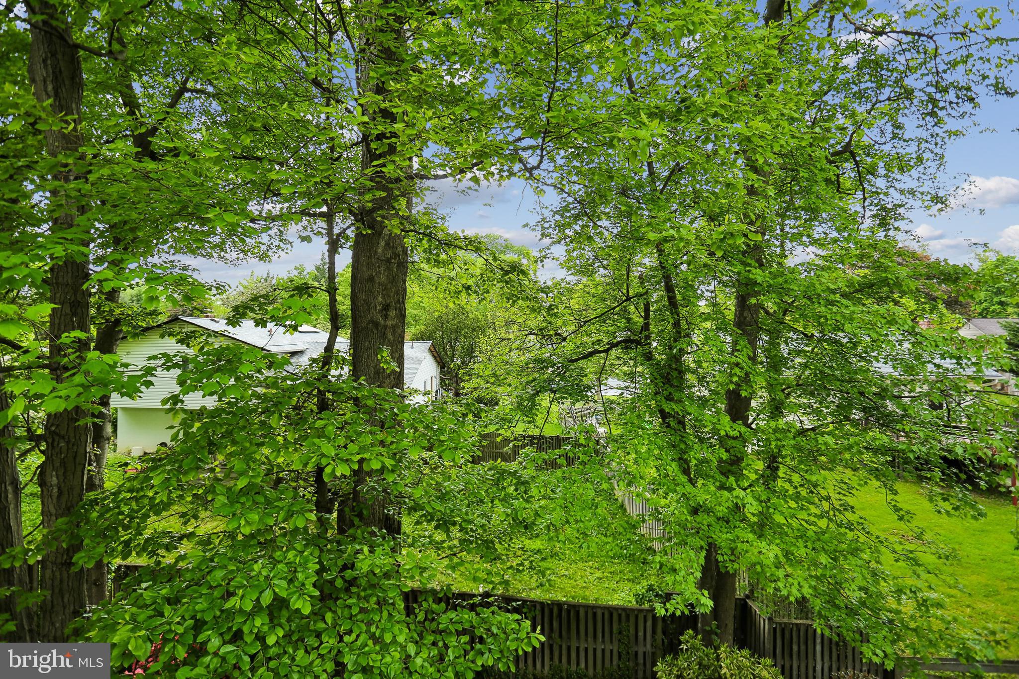 BRIGHTON HIGHLANDS - Residential