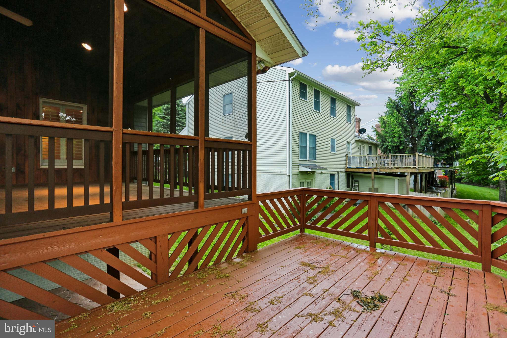 BRIGHTON HIGHLANDS - Residential