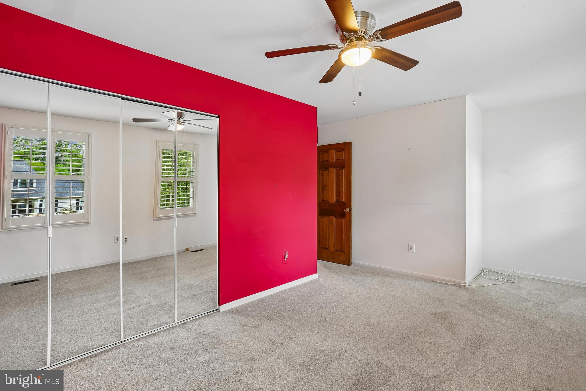 BRIGHTON HIGHLANDS - Residential