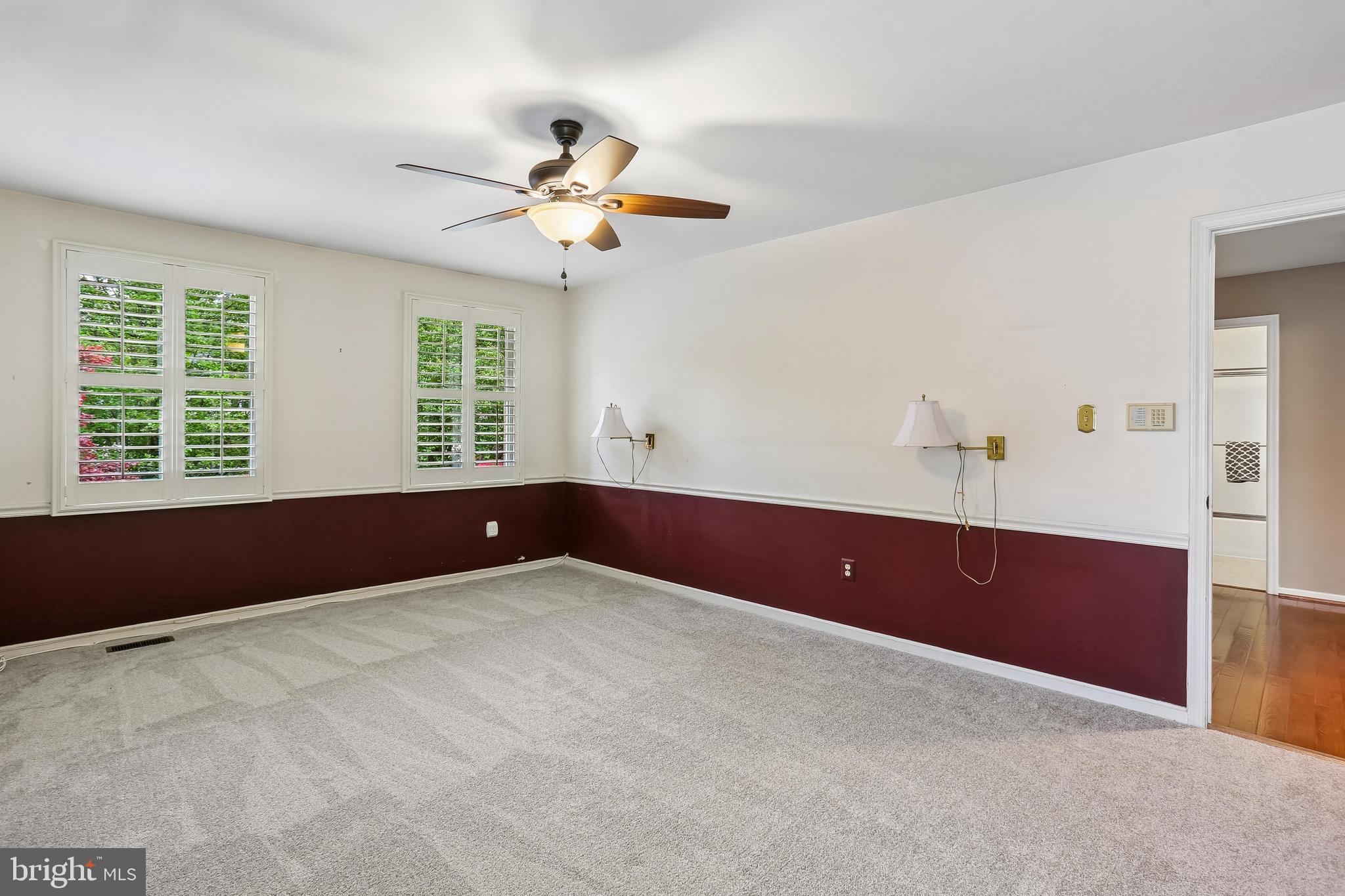 BRIGHTON HIGHLANDS - Residential