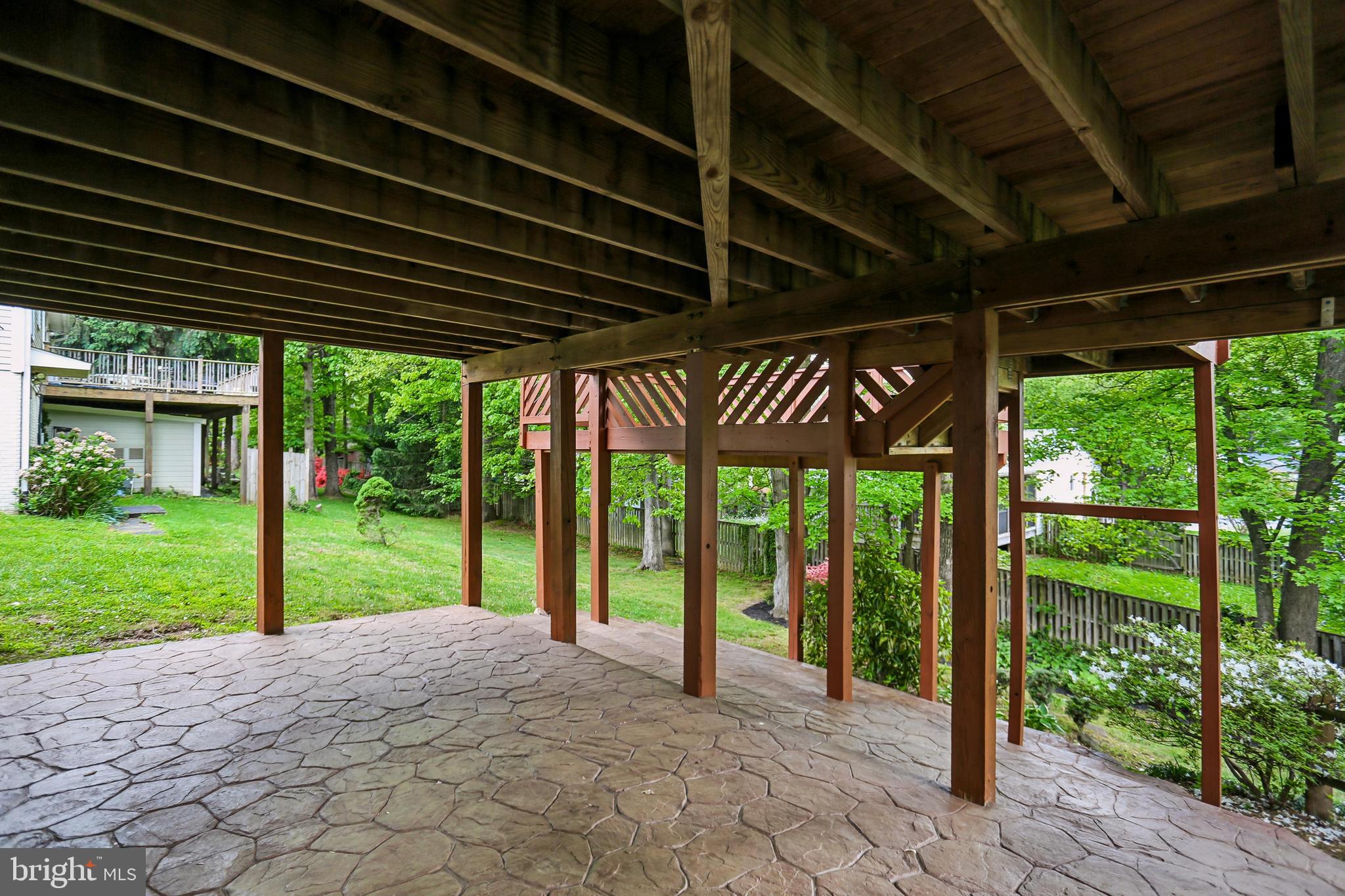 BRIGHTON HIGHLANDS - Residential