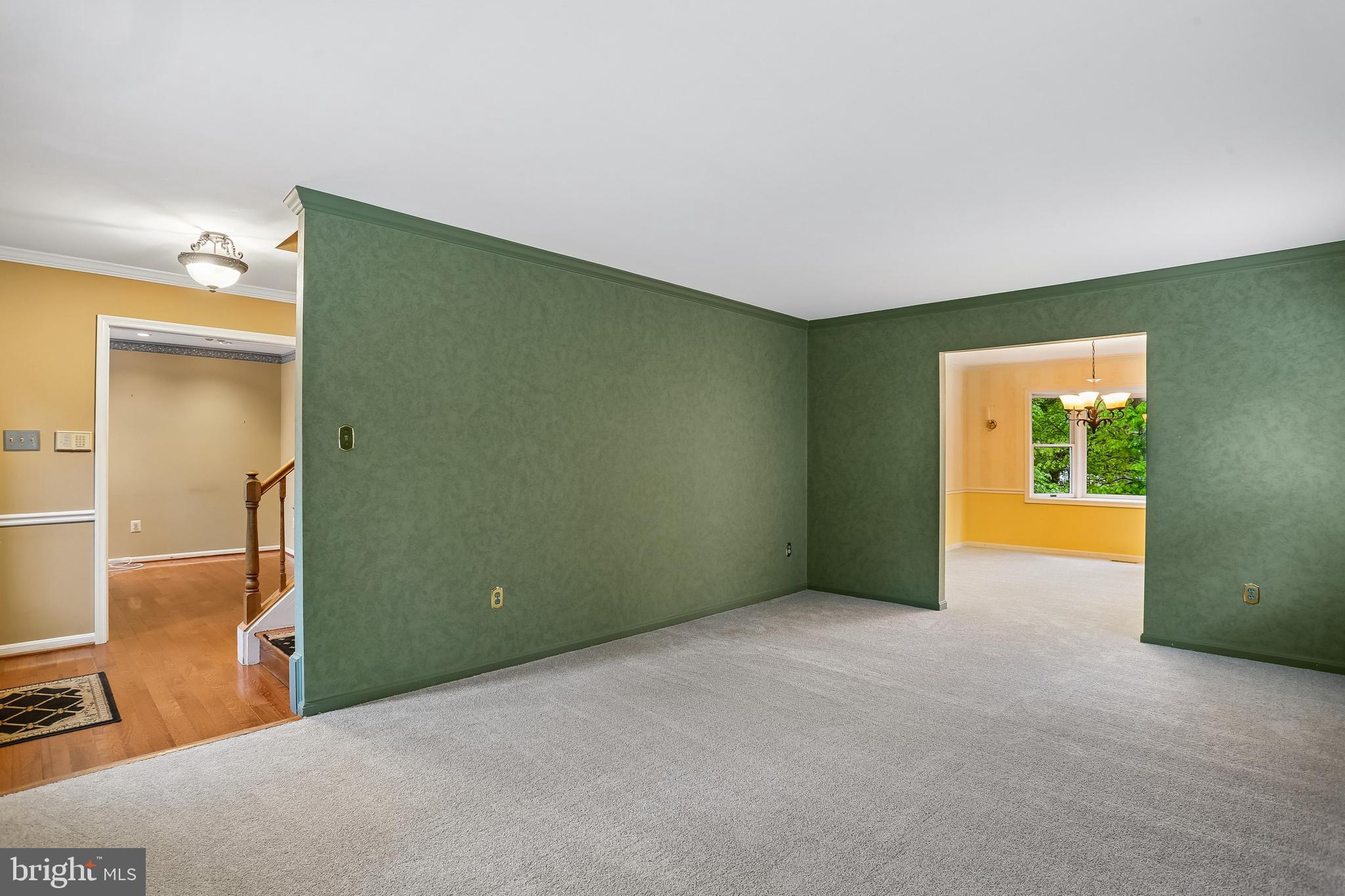 BRIGHTON HIGHLANDS - Residential
