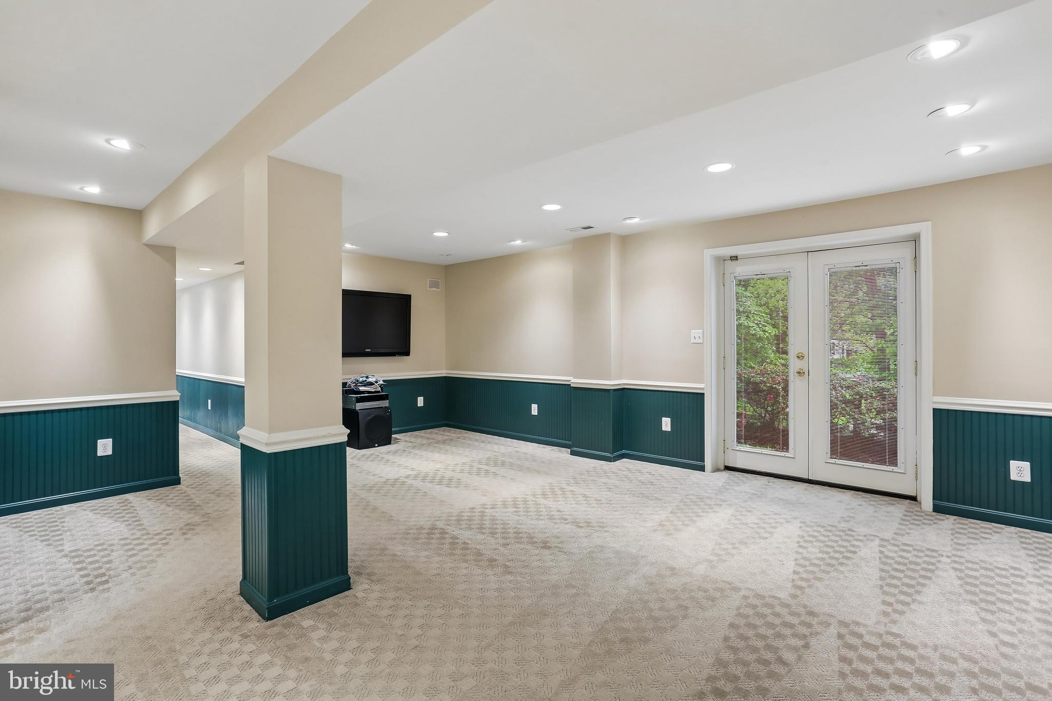 BRIGHTON HIGHLANDS - Residential