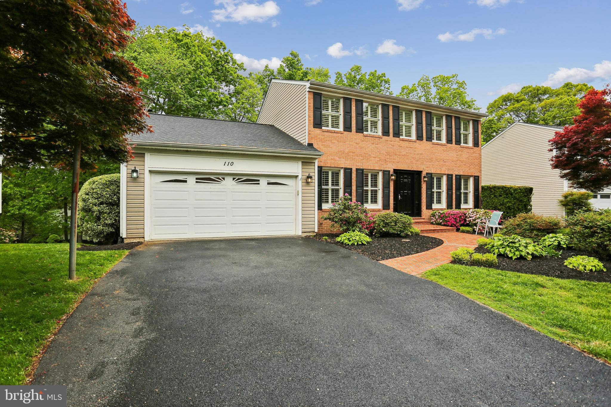 BRIGHTON HIGHLANDS - Residential