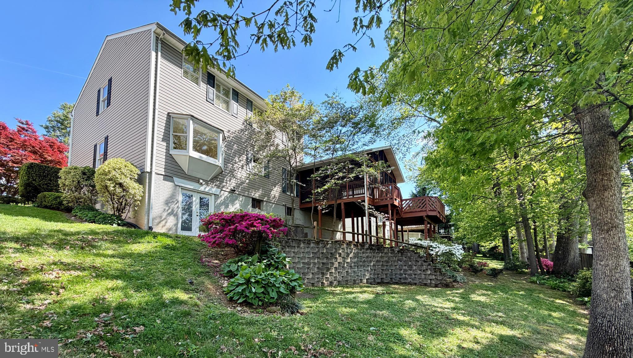 BRIGHTON HIGHLANDS - Residential