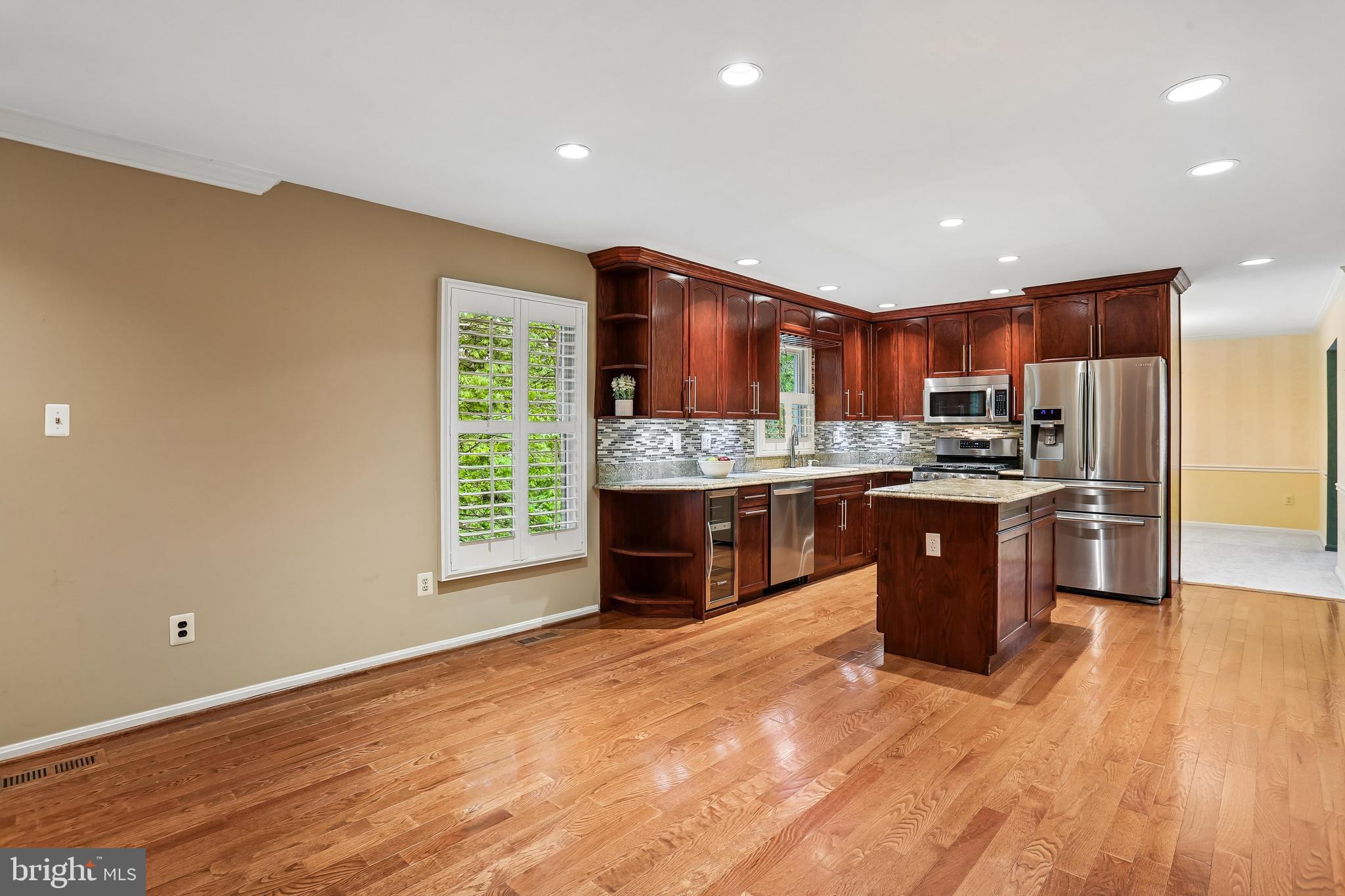 BRIGHTON HIGHLANDS - Residential