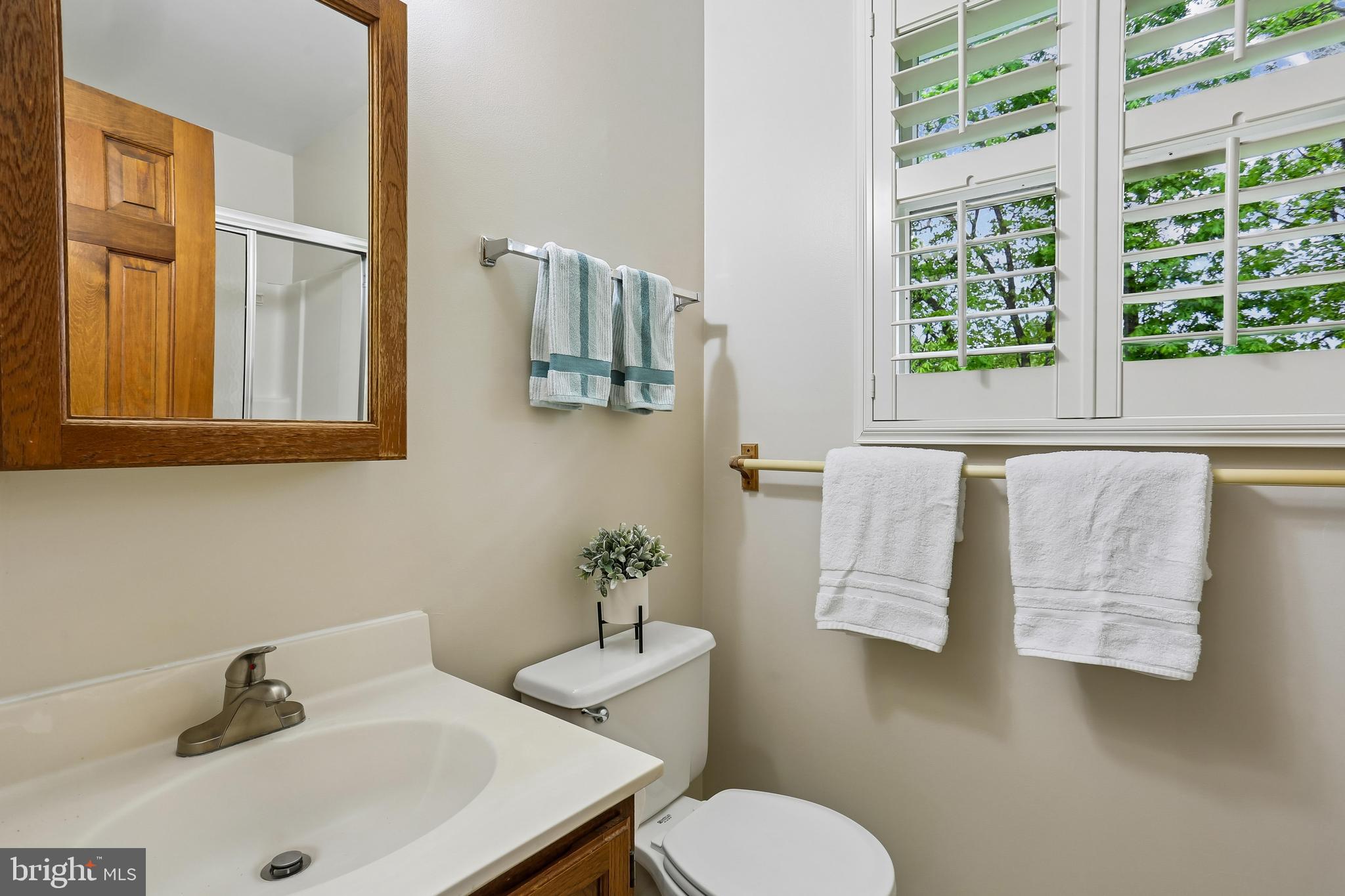 BRIGHTON HIGHLANDS - Residential