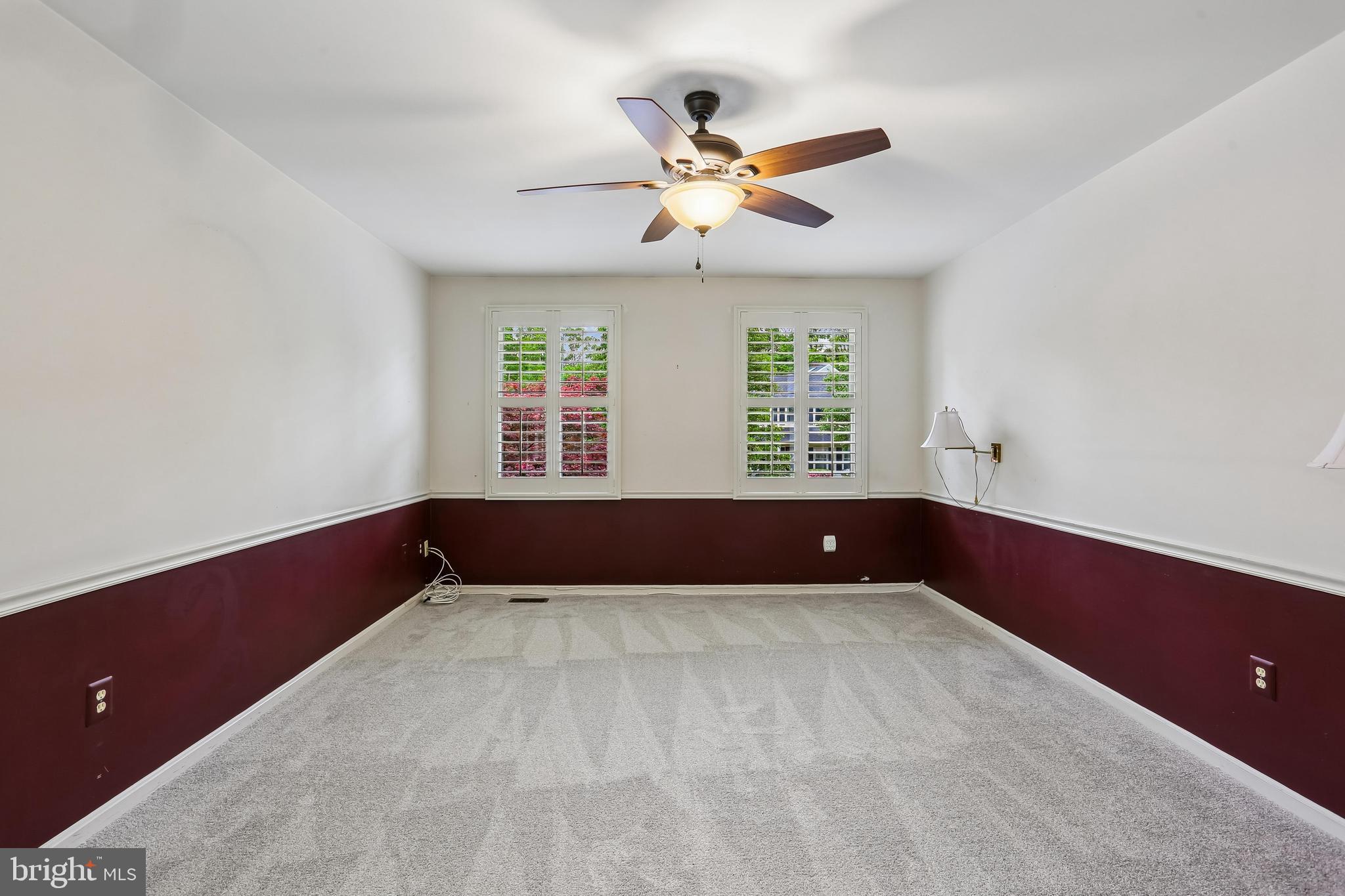 BRIGHTON HIGHLANDS - Residential