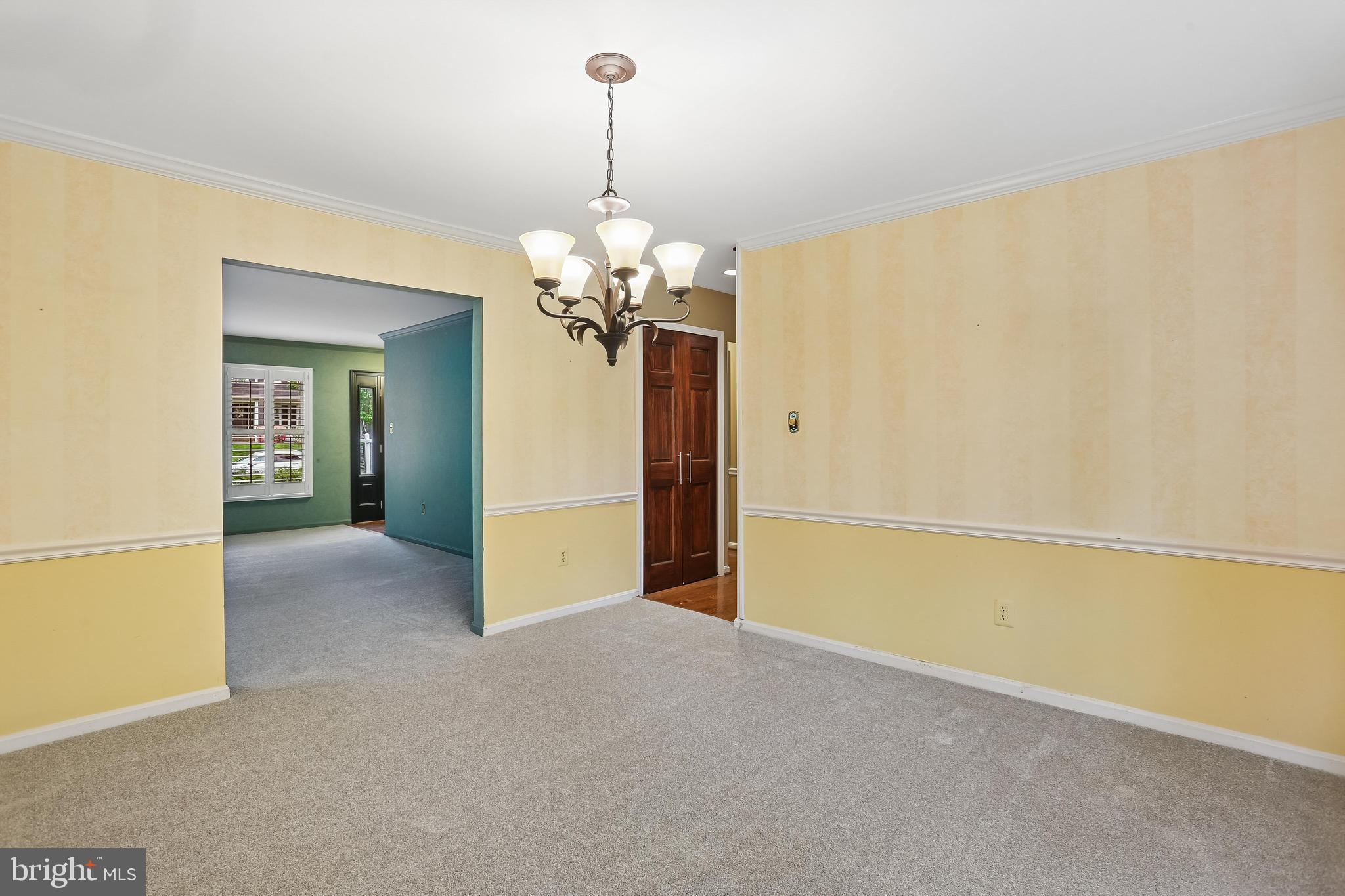 BRIGHTON HIGHLANDS - Residential