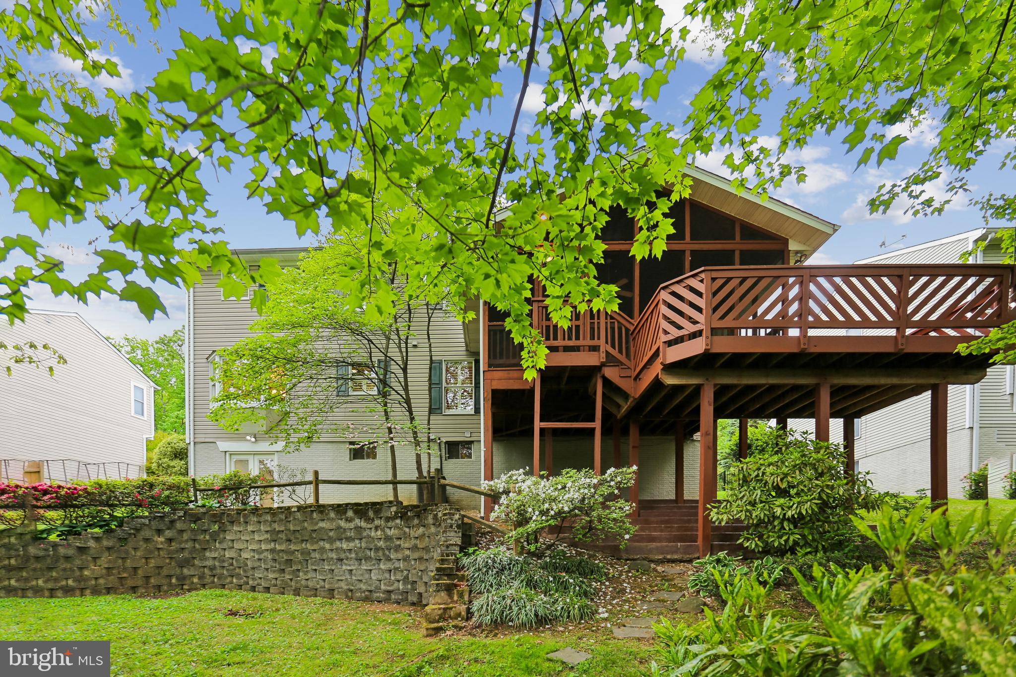 BRIGHTON HIGHLANDS - Residential