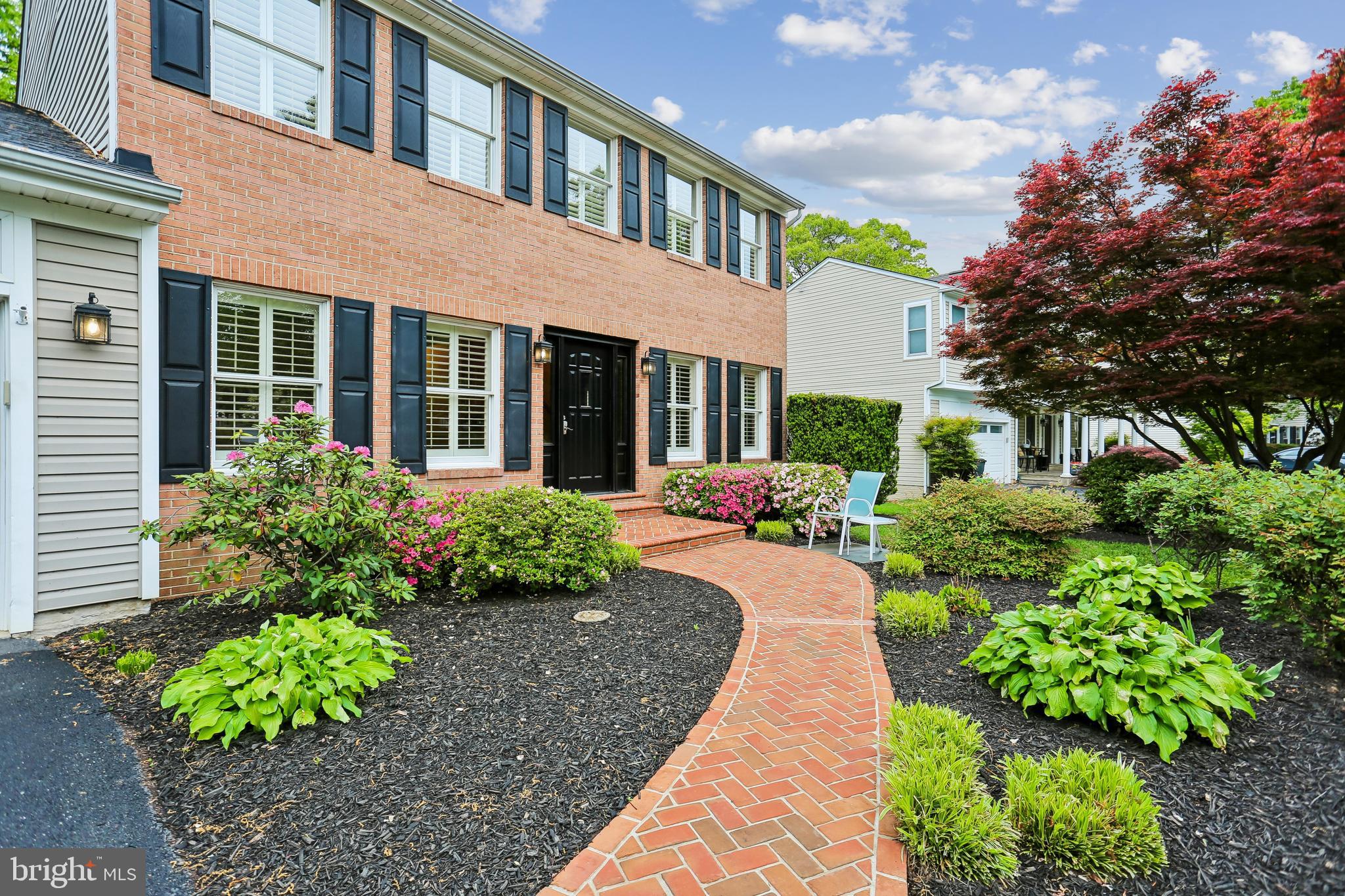 BRIGHTON HIGHLANDS - Residential
