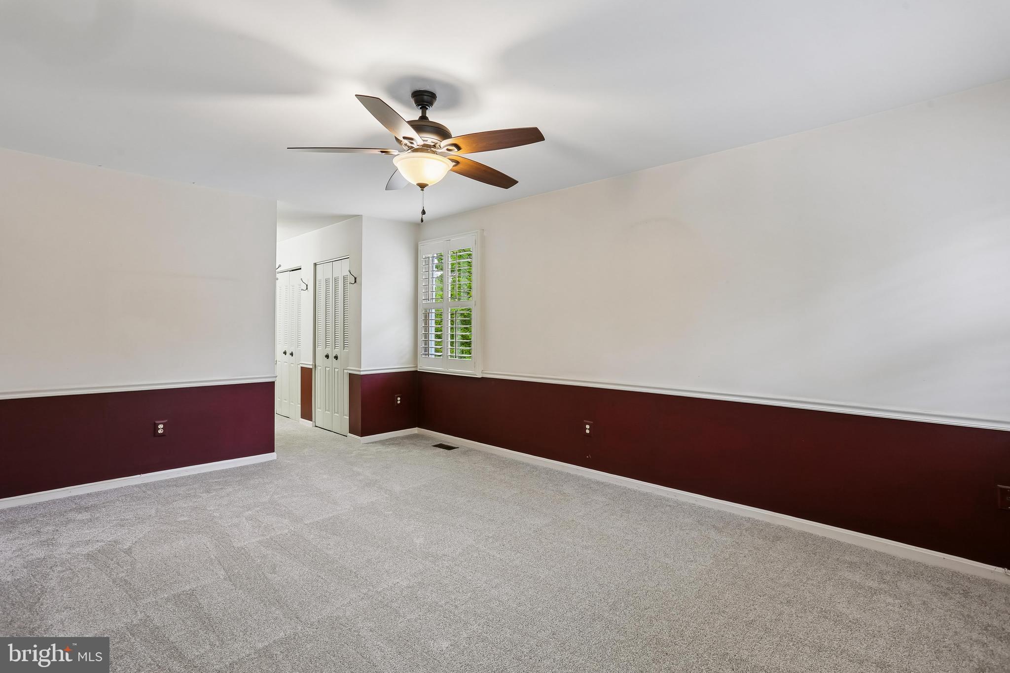 BRIGHTON HIGHLANDS - Residential