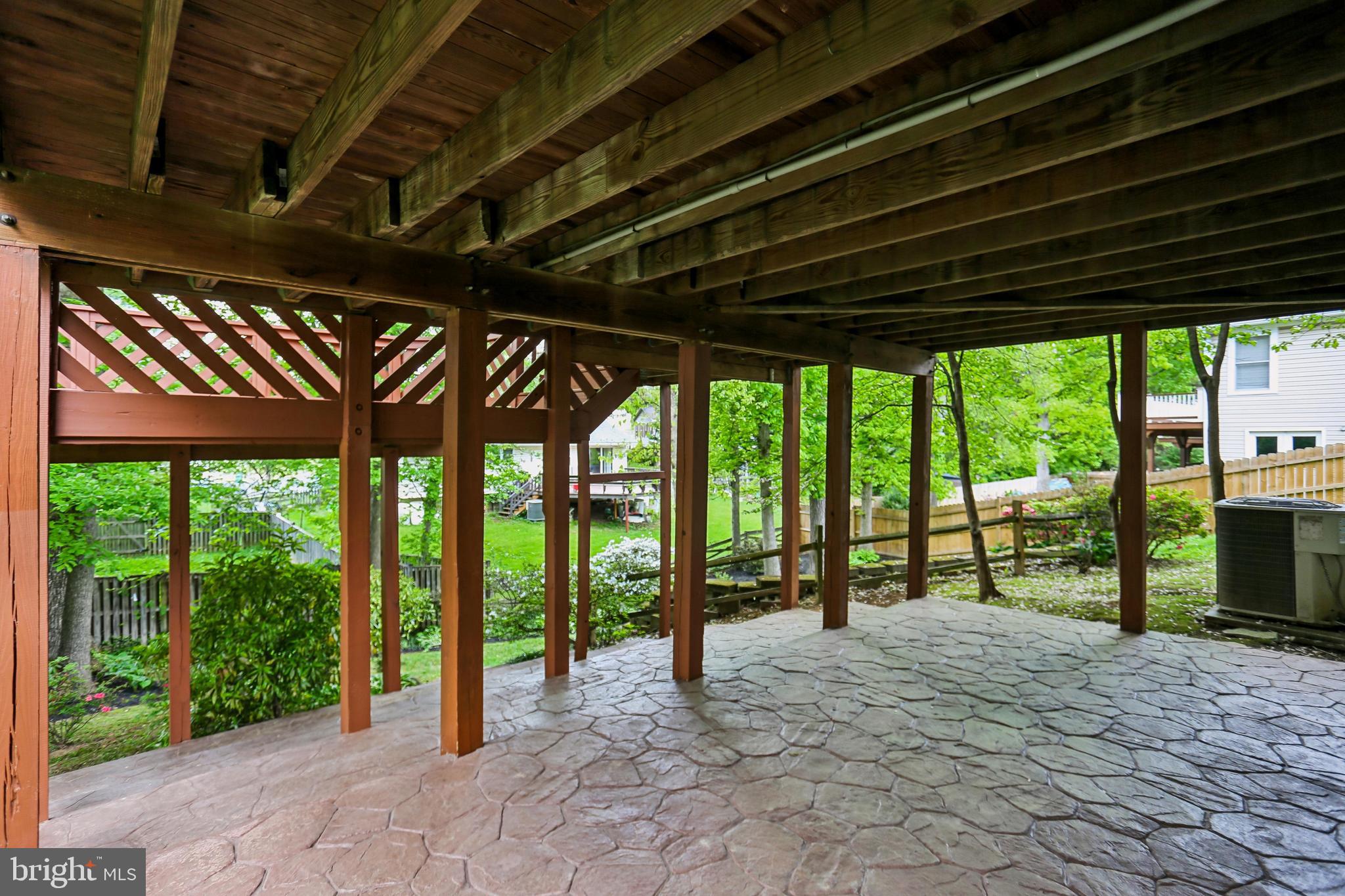 BRIGHTON HIGHLANDS - Residential