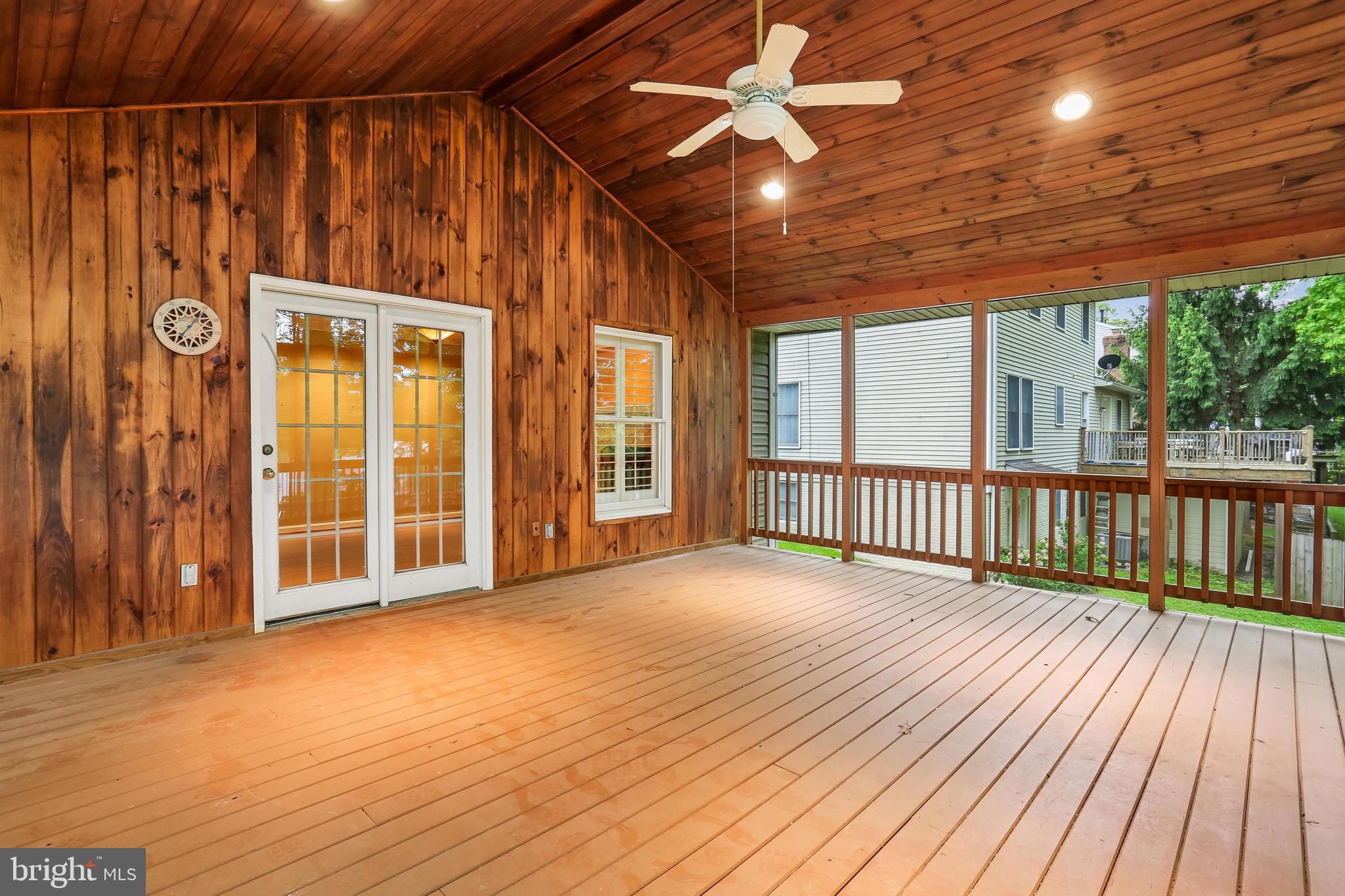 BRIGHTON HIGHLANDS - Residential