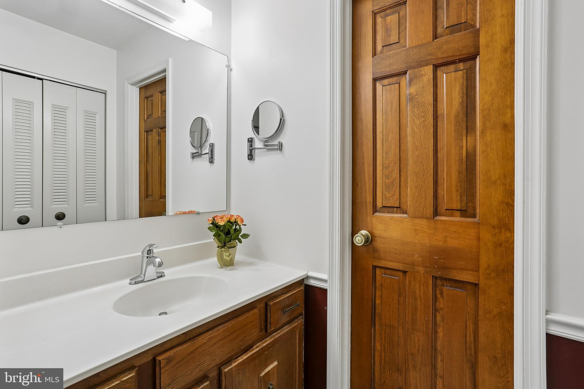 BRIGHTON HIGHLANDS - Residential