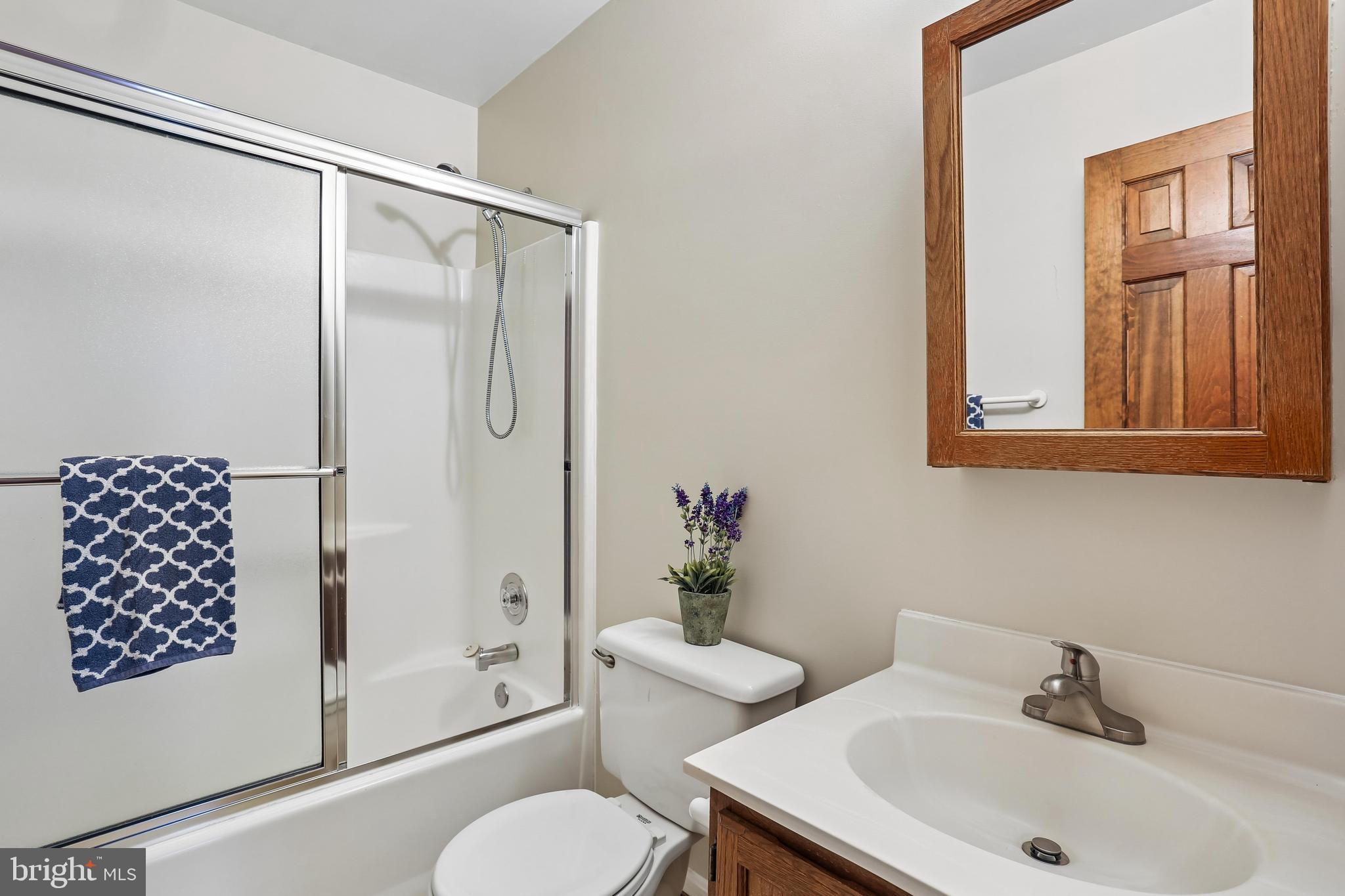 BRIGHTON HIGHLANDS - Residential