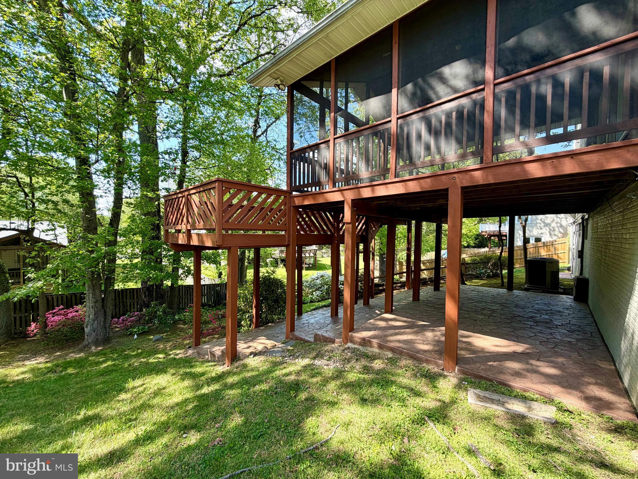 BRIGHTON HIGHLANDS - Residential