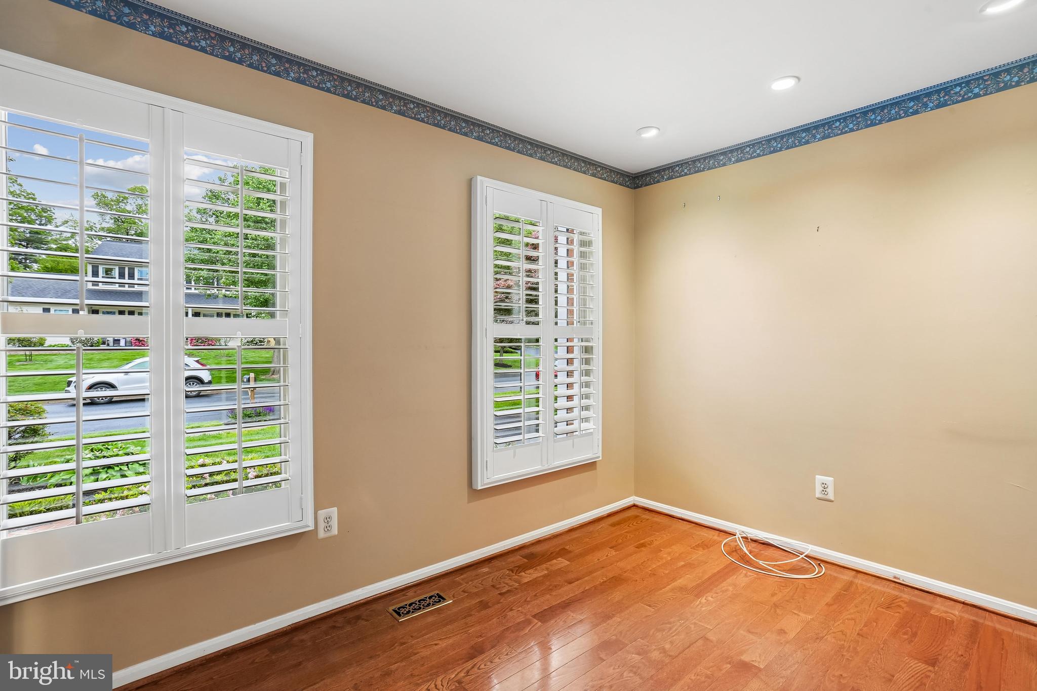 BRIGHTON HIGHLANDS - Residential