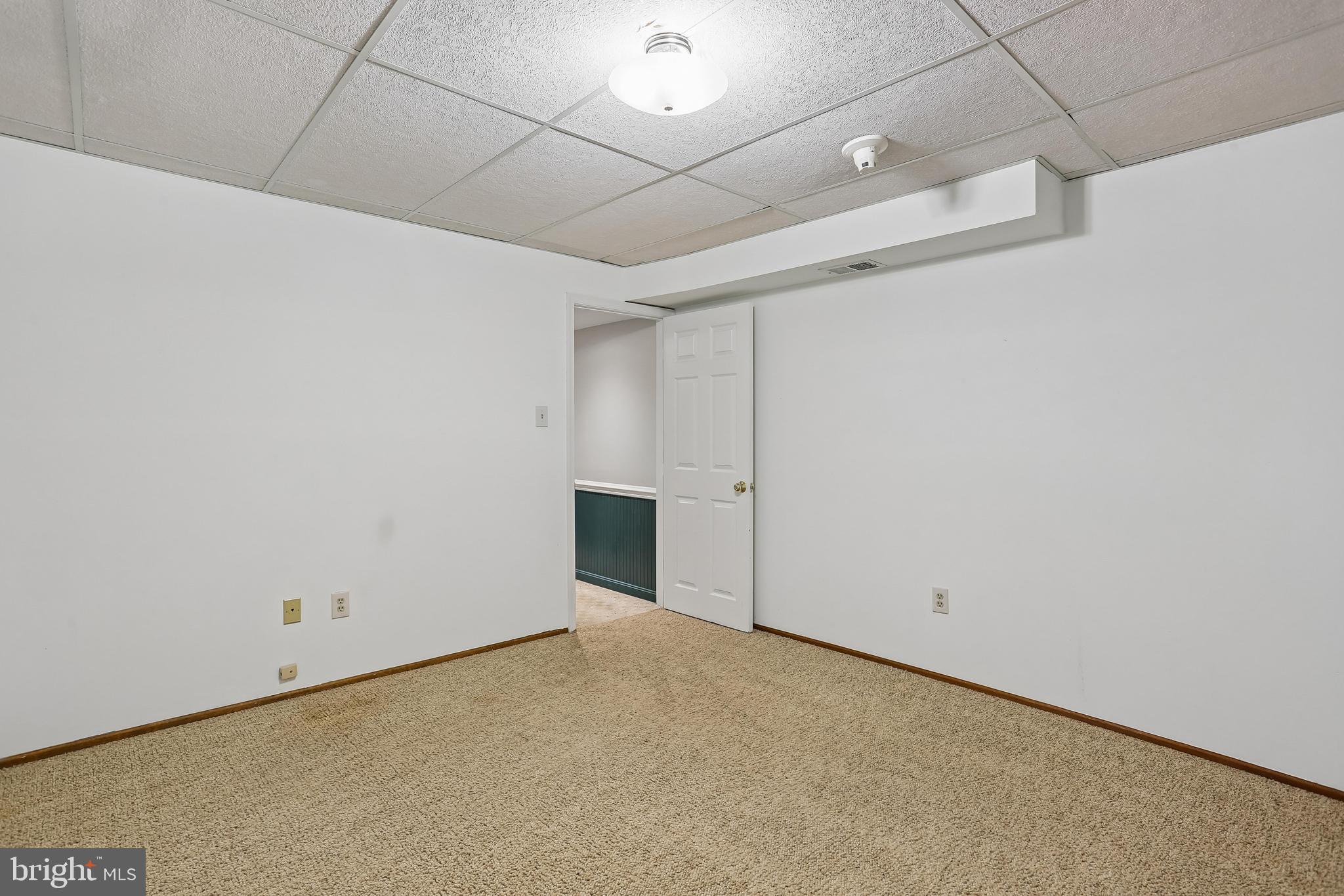 BRIGHTON HIGHLANDS - Residential