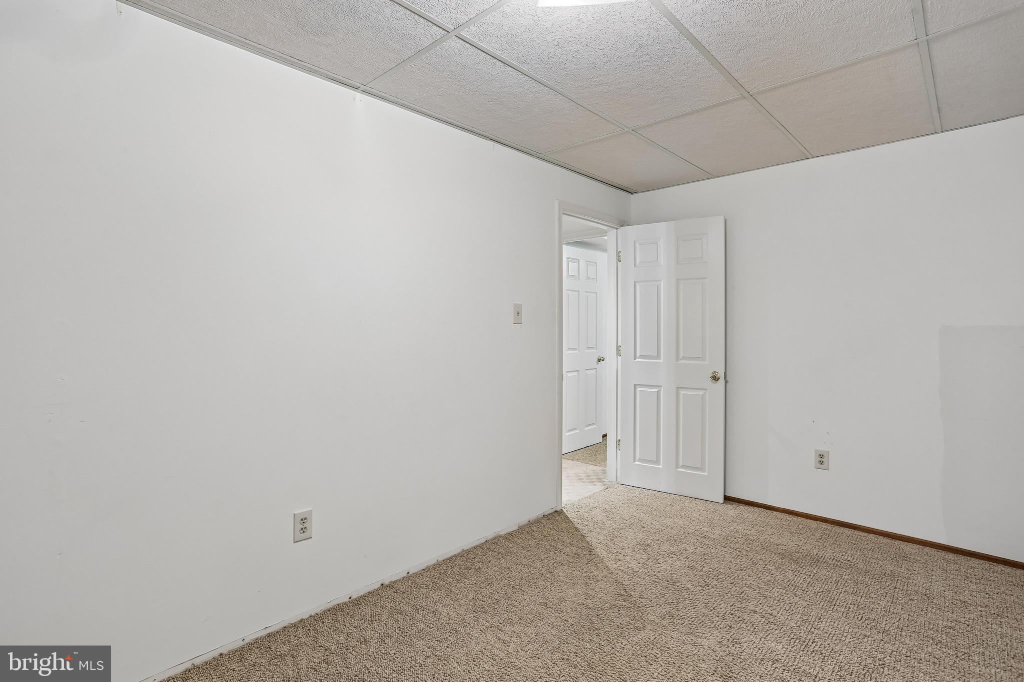 BRIGHTON HIGHLANDS - Residential