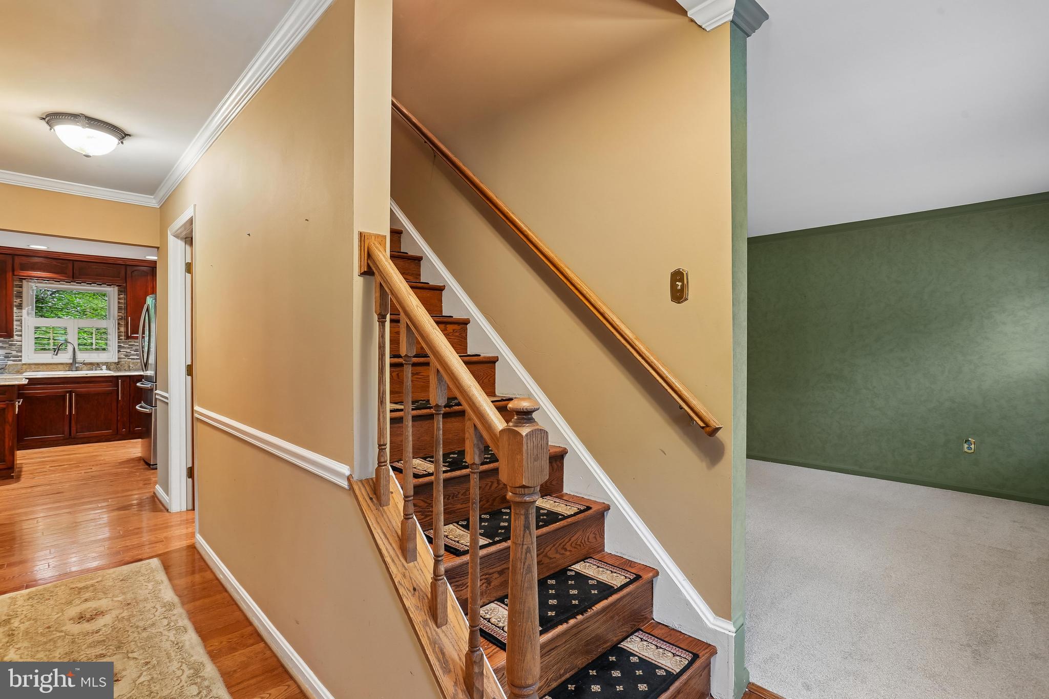 BRIGHTON HIGHLANDS - Residential