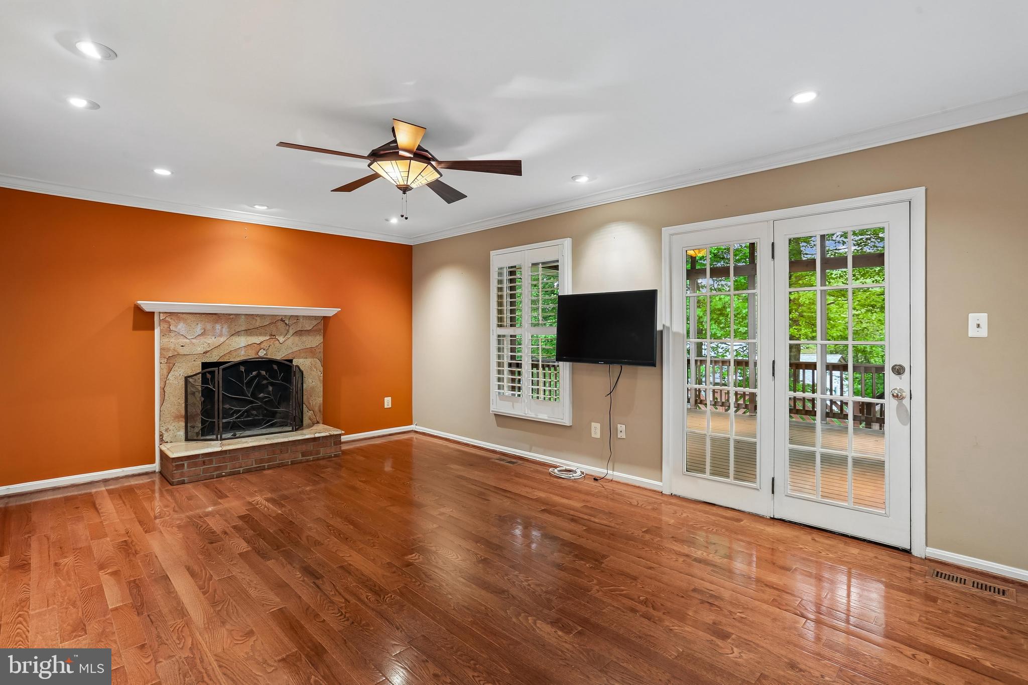 BRIGHTON HIGHLANDS - Residential