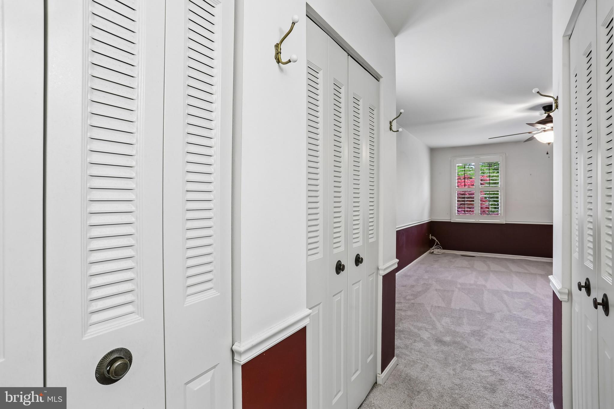 BRIGHTON HIGHLANDS - Residential