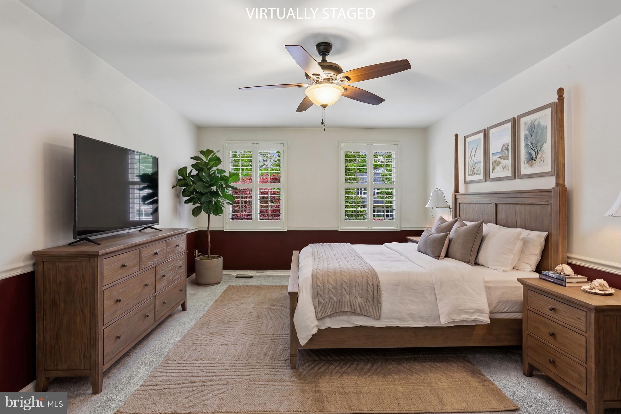 BRIGHTON HIGHLANDS - Residential