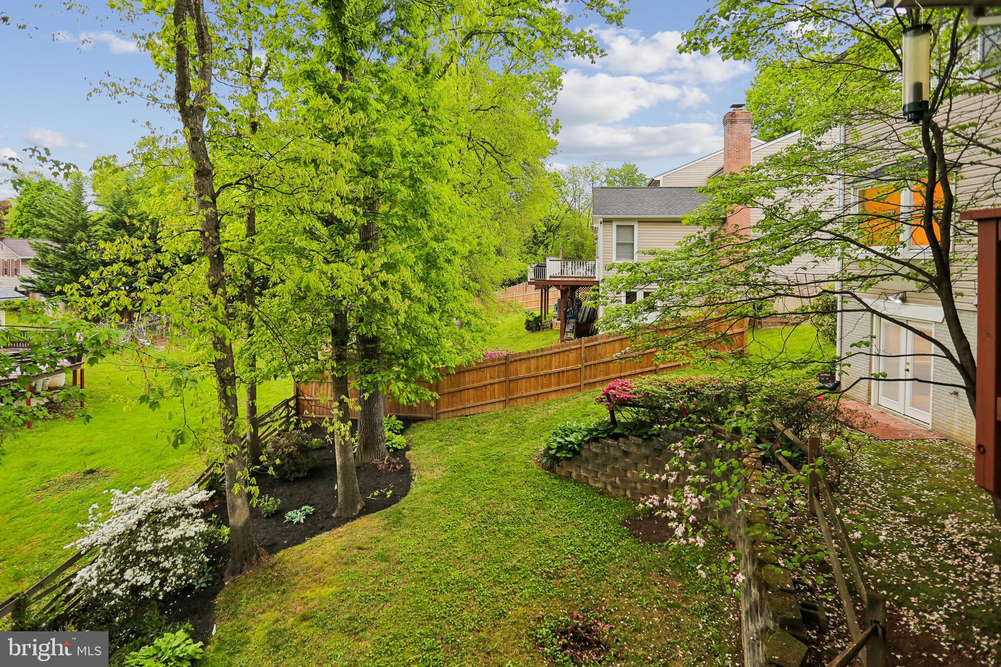 BRIGHTON HIGHLANDS - Residential