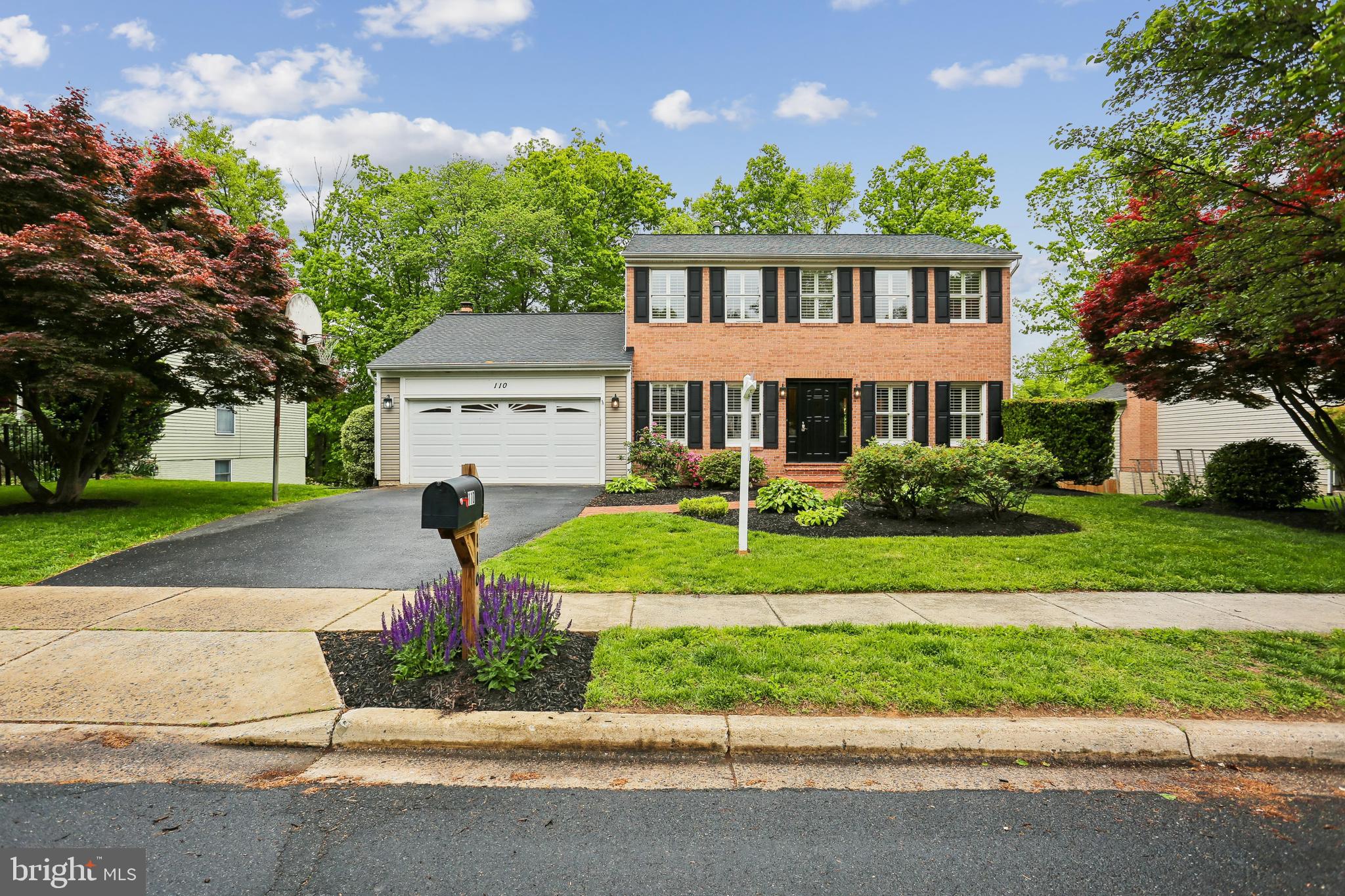 BRIGHTON HIGHLANDS - Residential