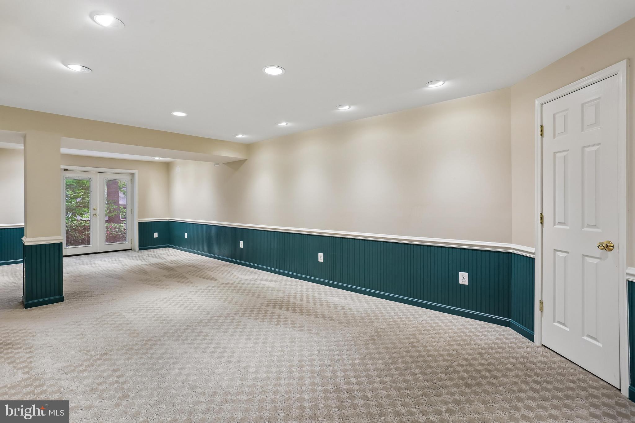 BRIGHTON HIGHLANDS - Residential