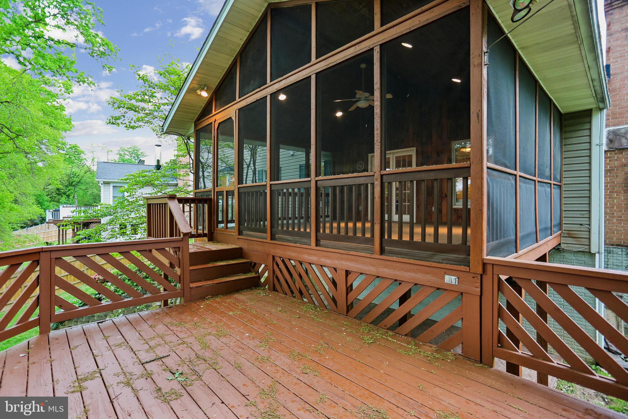 BRIGHTON HIGHLANDS - Residential