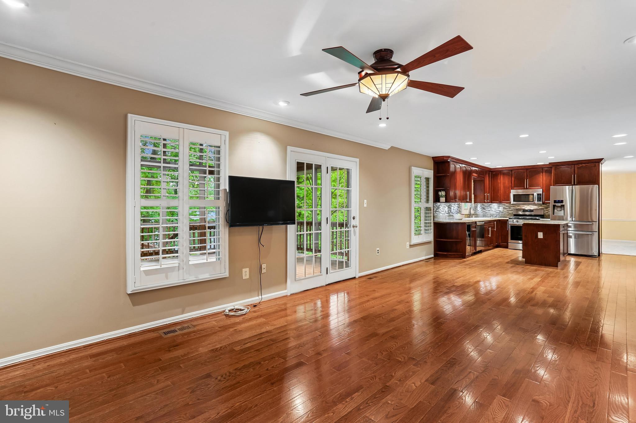 BRIGHTON HIGHLANDS - Residential