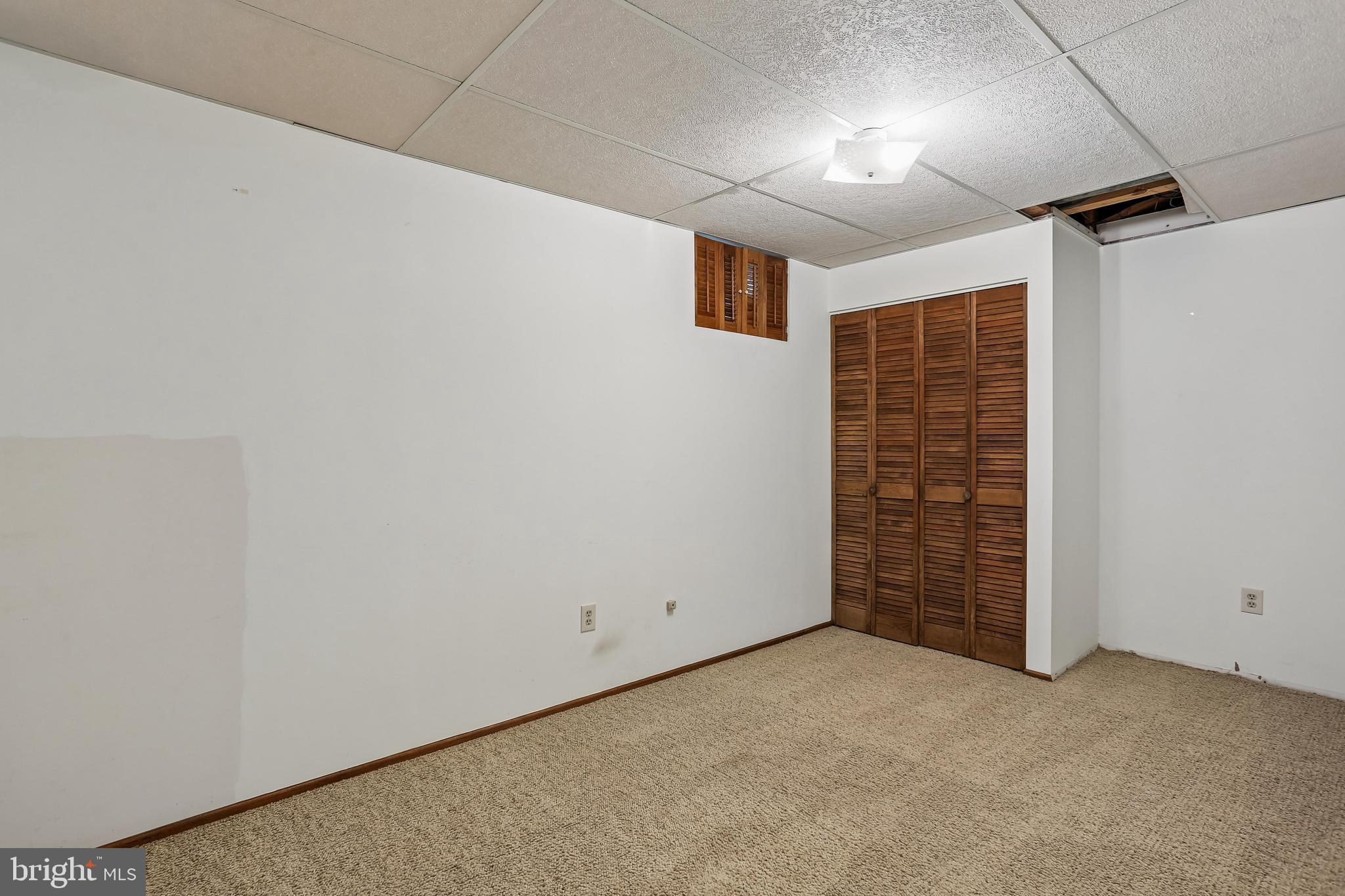 BRIGHTON HIGHLANDS - Residential