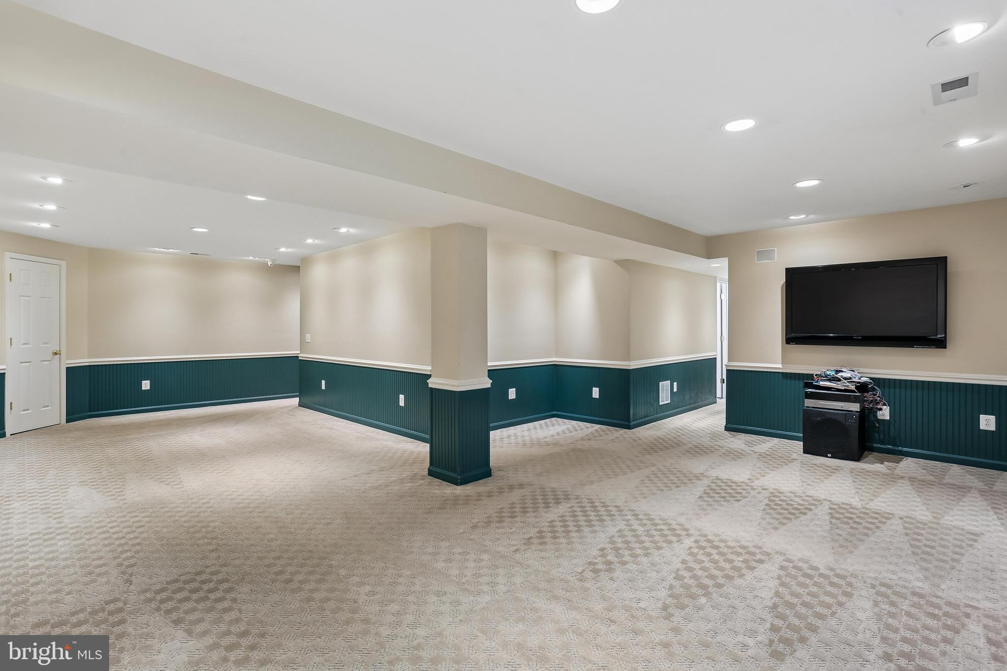 BRIGHTON HIGHLANDS - Residential