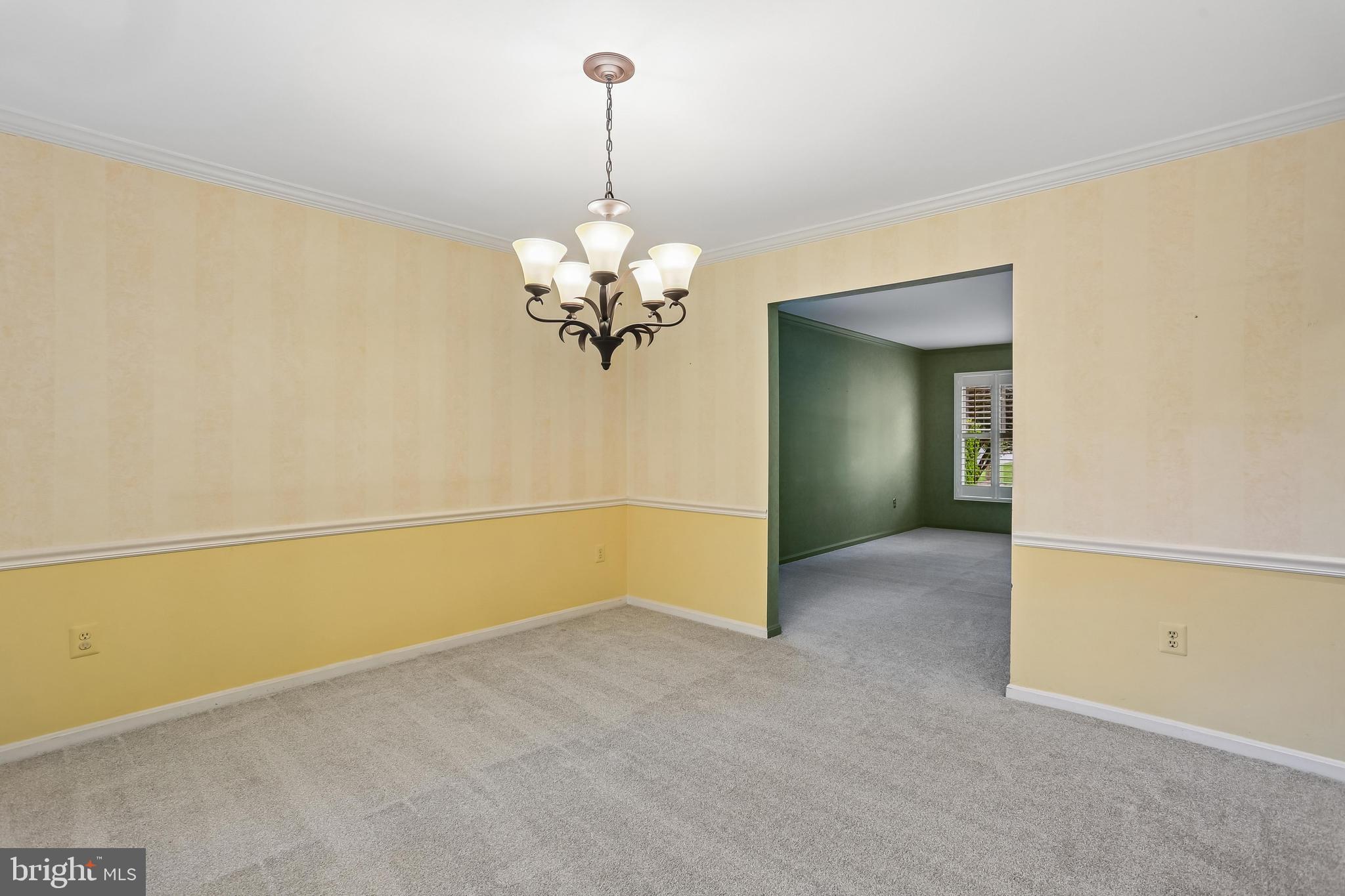 BRIGHTON HIGHLANDS - Residential