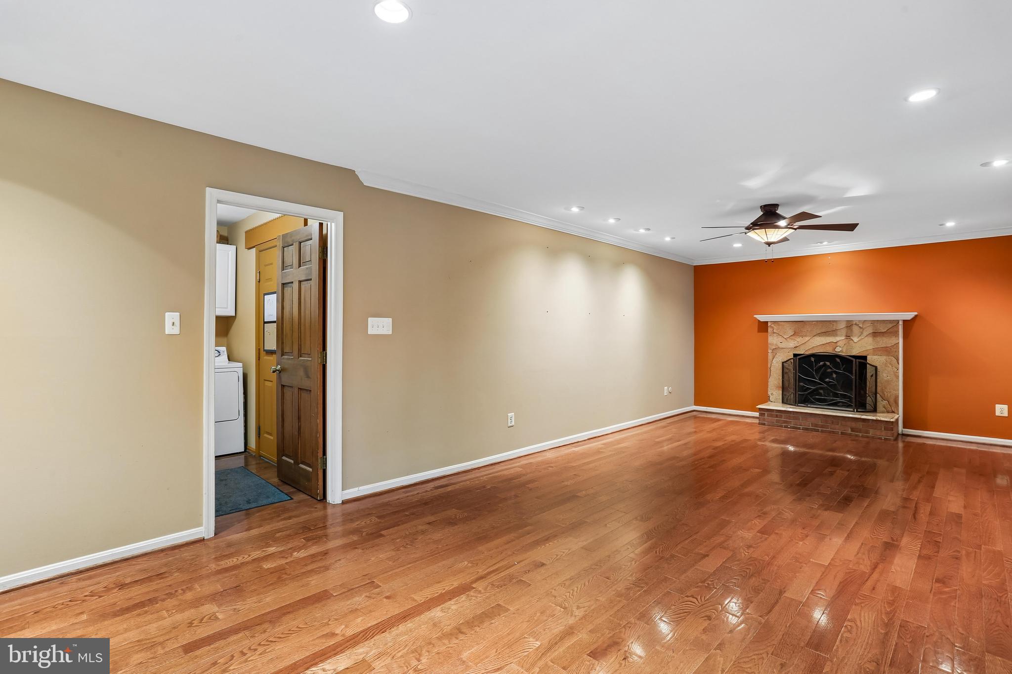 BRIGHTON HIGHLANDS - Residential