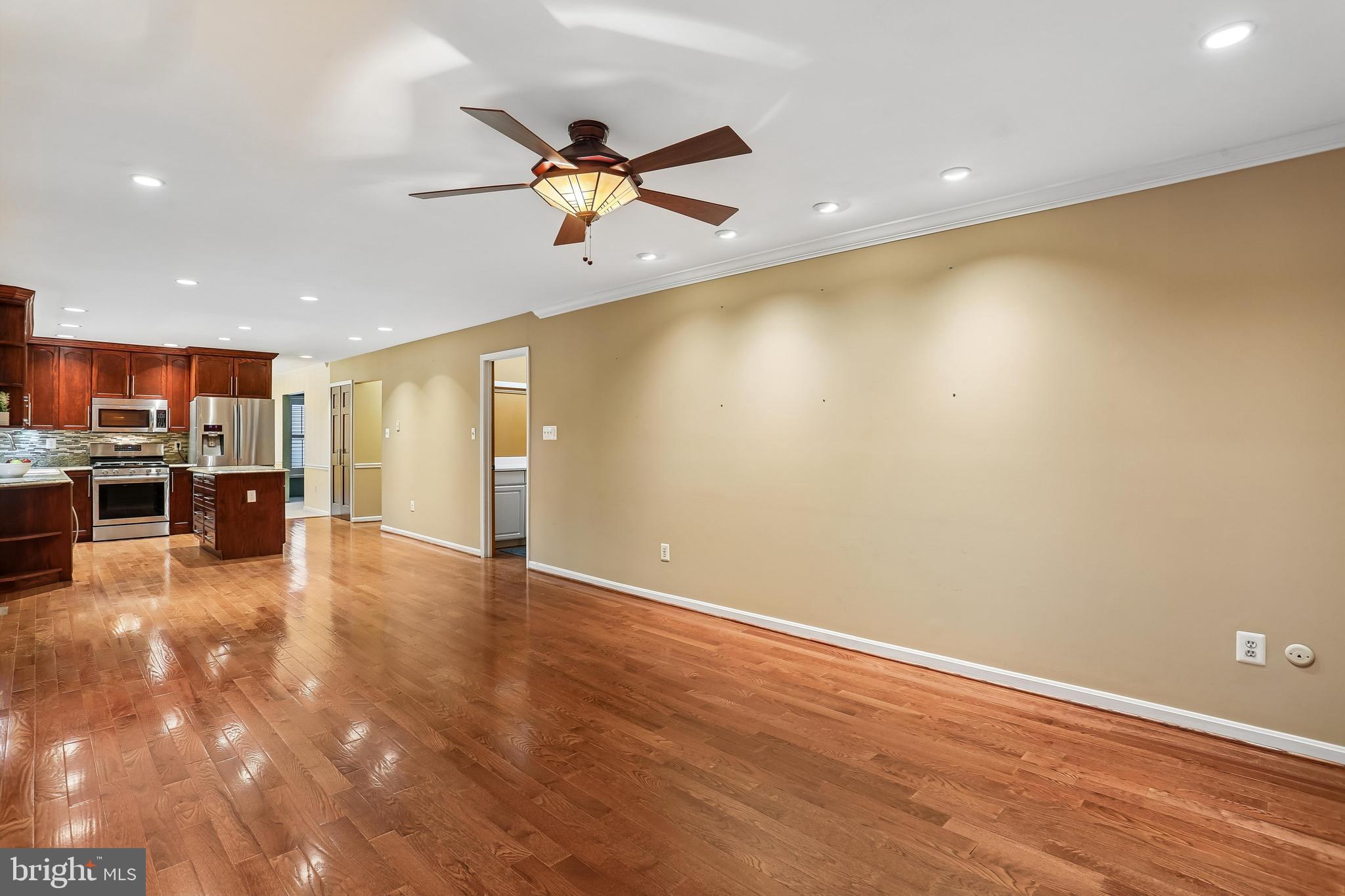 BRIGHTON HIGHLANDS - Residential