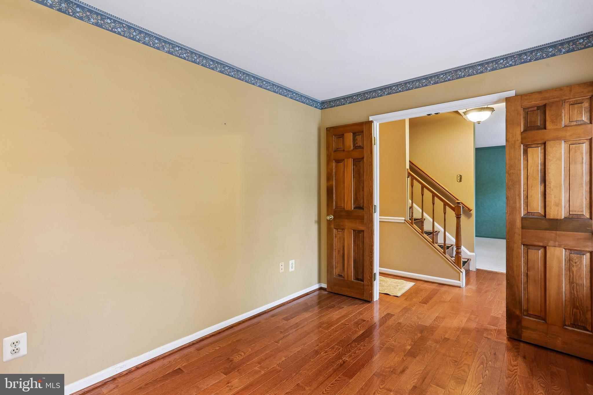 BRIGHTON HIGHLANDS - Residential