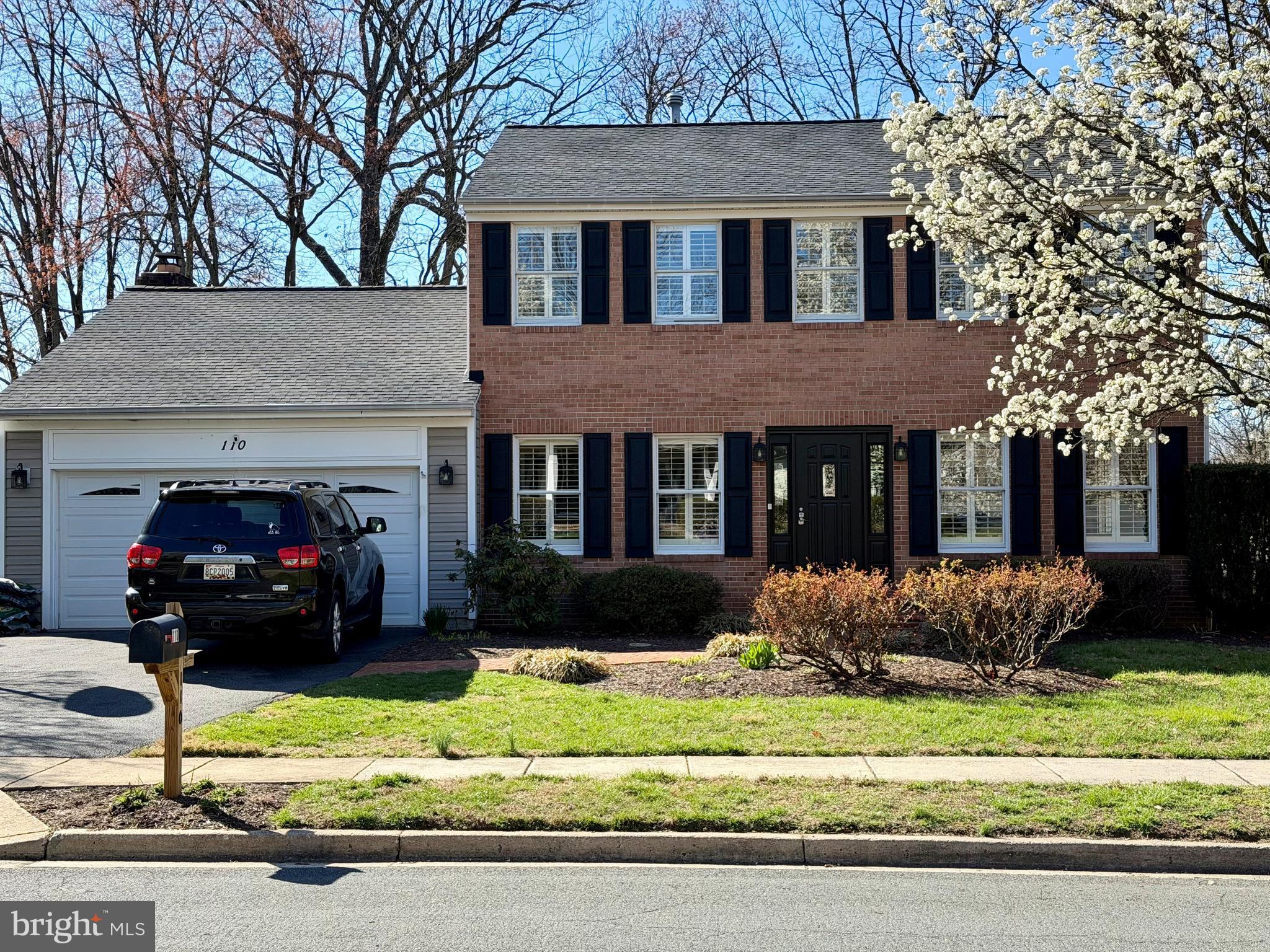 BRIGHTON HIGHLANDS - Residential