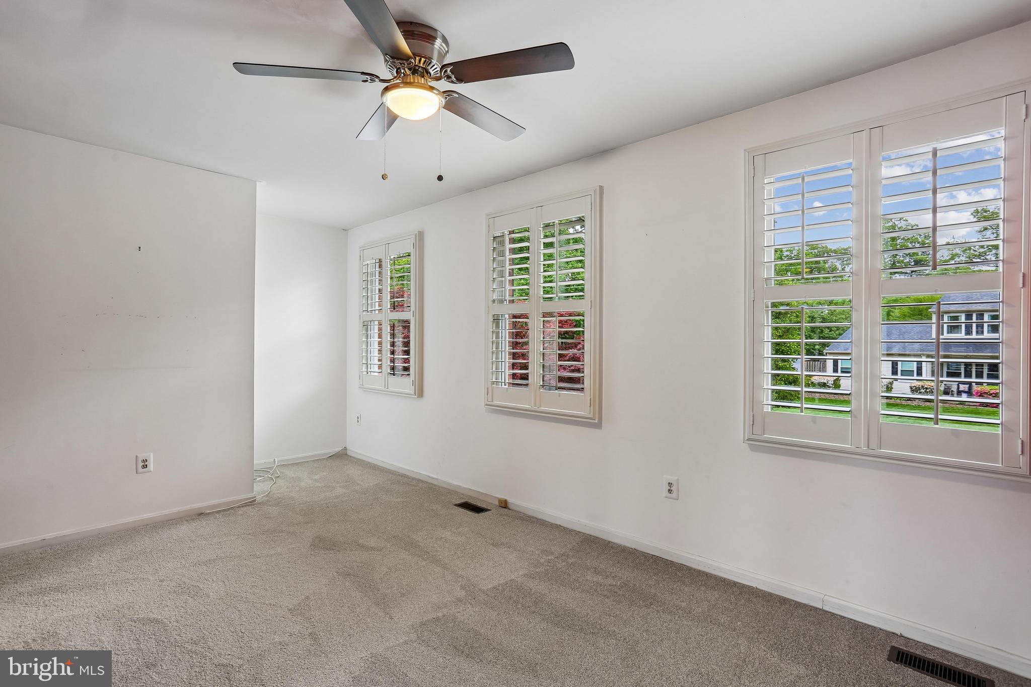 BRIGHTON HIGHLANDS - Residential