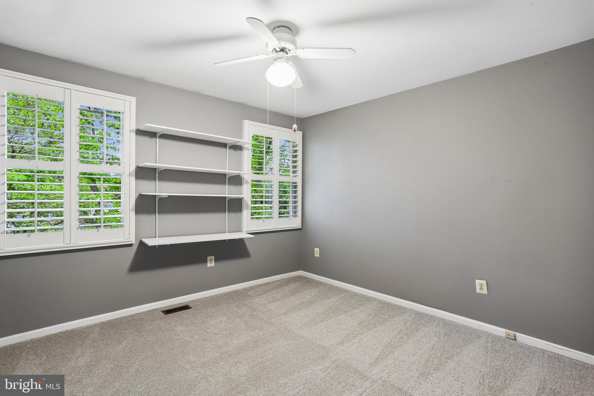 BRIGHTON HIGHLANDS - Residential